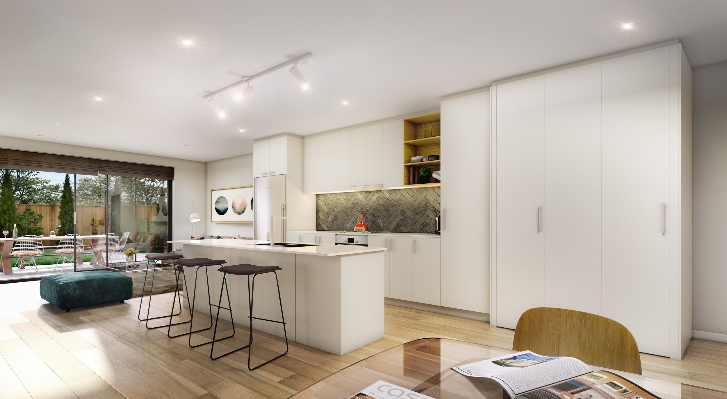 06_4-8_MCGOWAN-001_INT_A_LIVING & KITCHEN.jpg