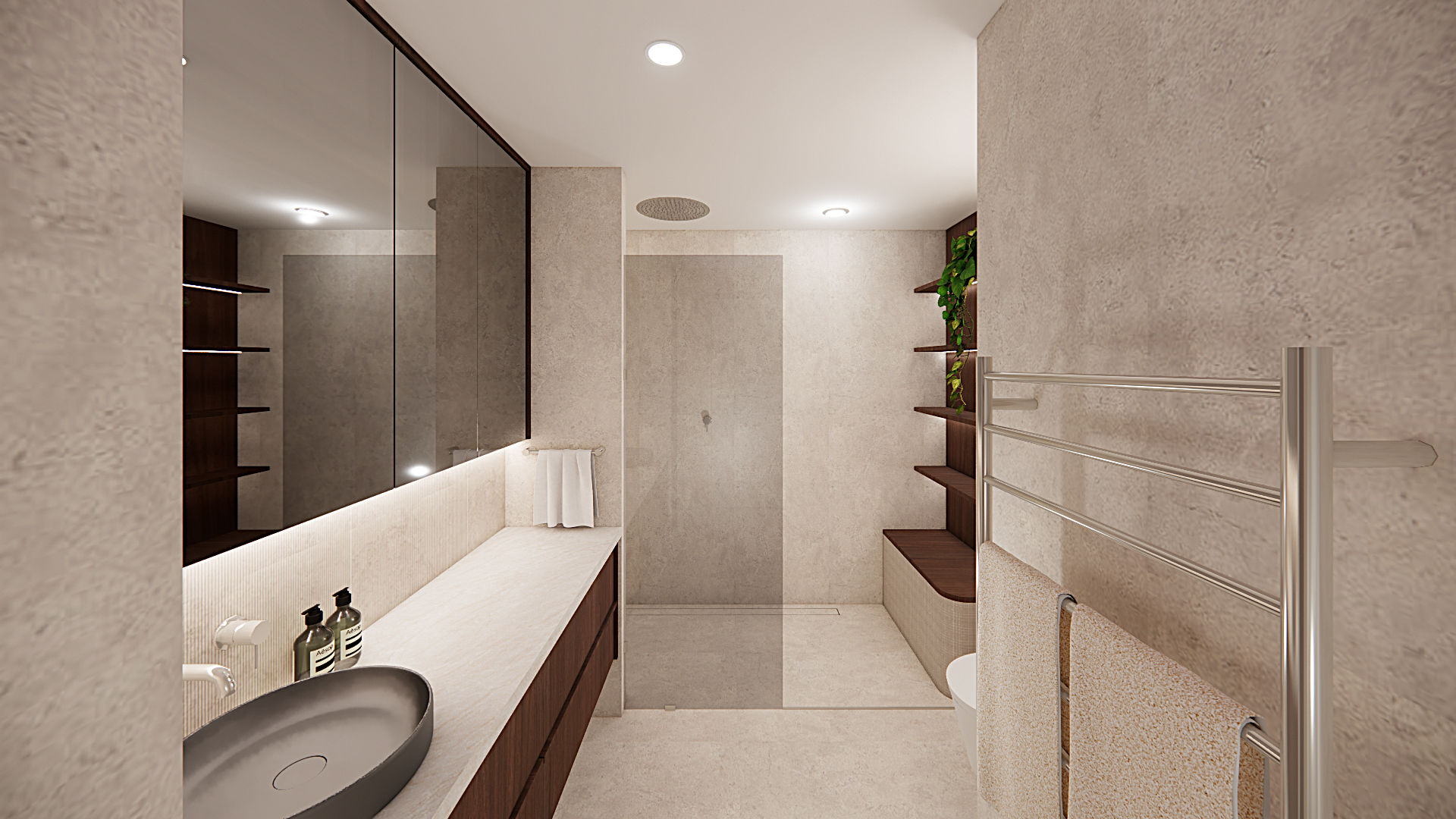 Bathroom 1 perspective a.png