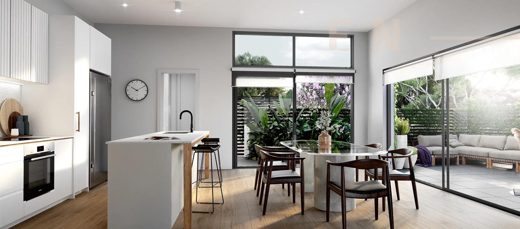 Screenshot 2025-10-22 150417.png