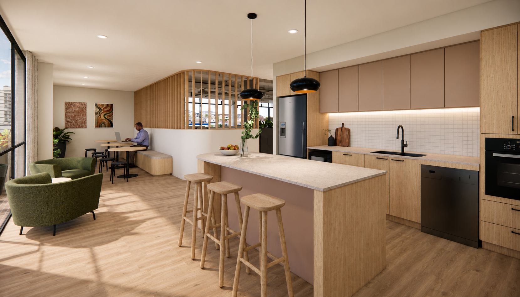 Kitchen_Updated.png