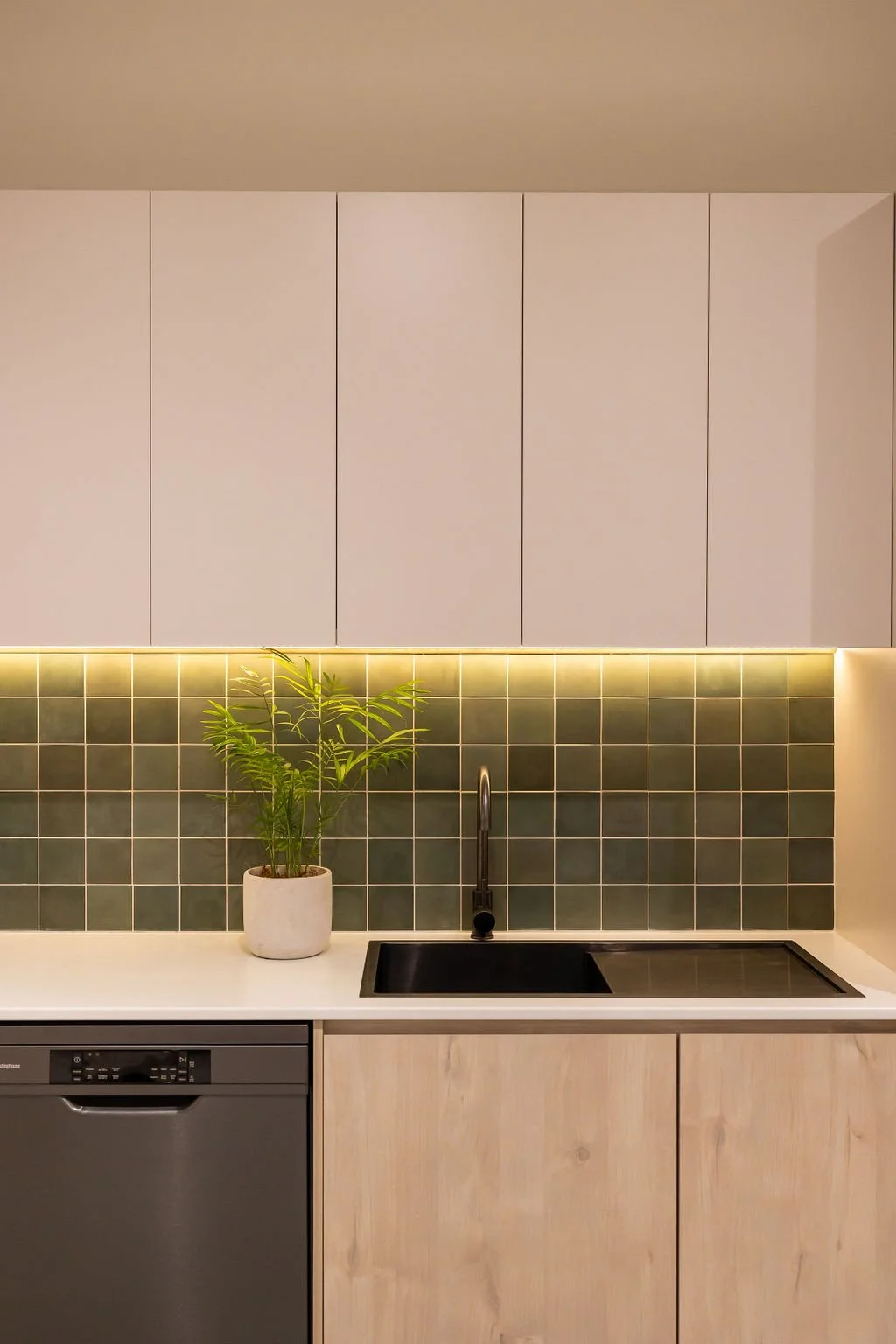 Office May 2024 Web Res 0027.jpg