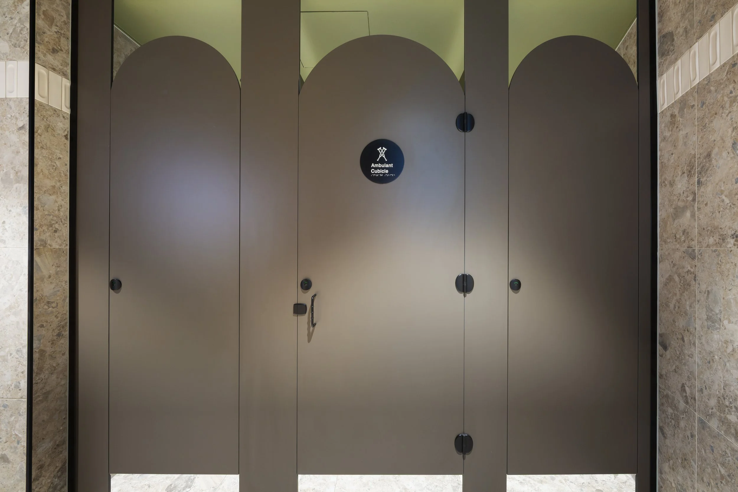 3636_elmgroup_010.jpg