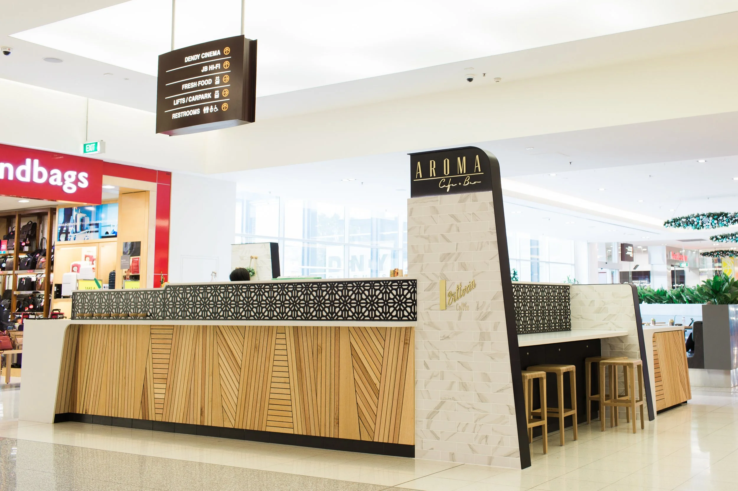 AromaCafe-0004.jpg