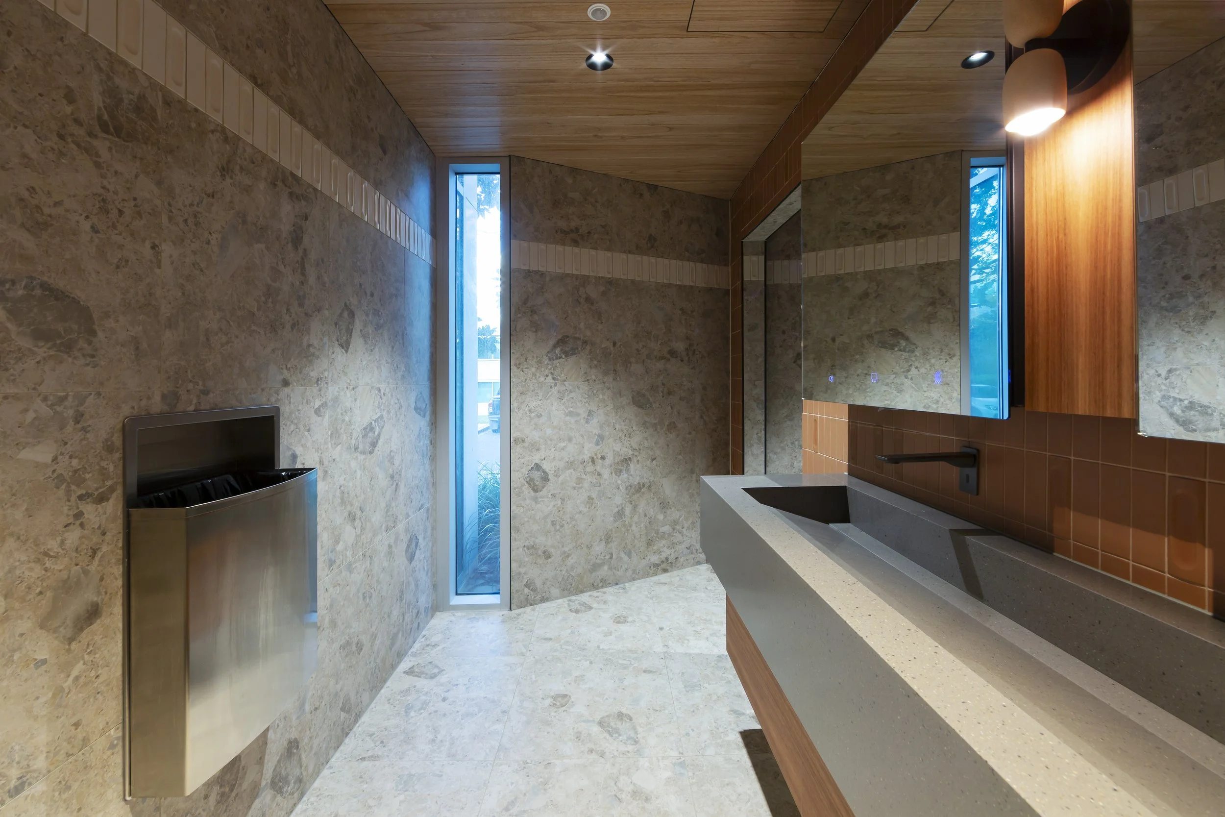 3636_elmgroup_014.jpg