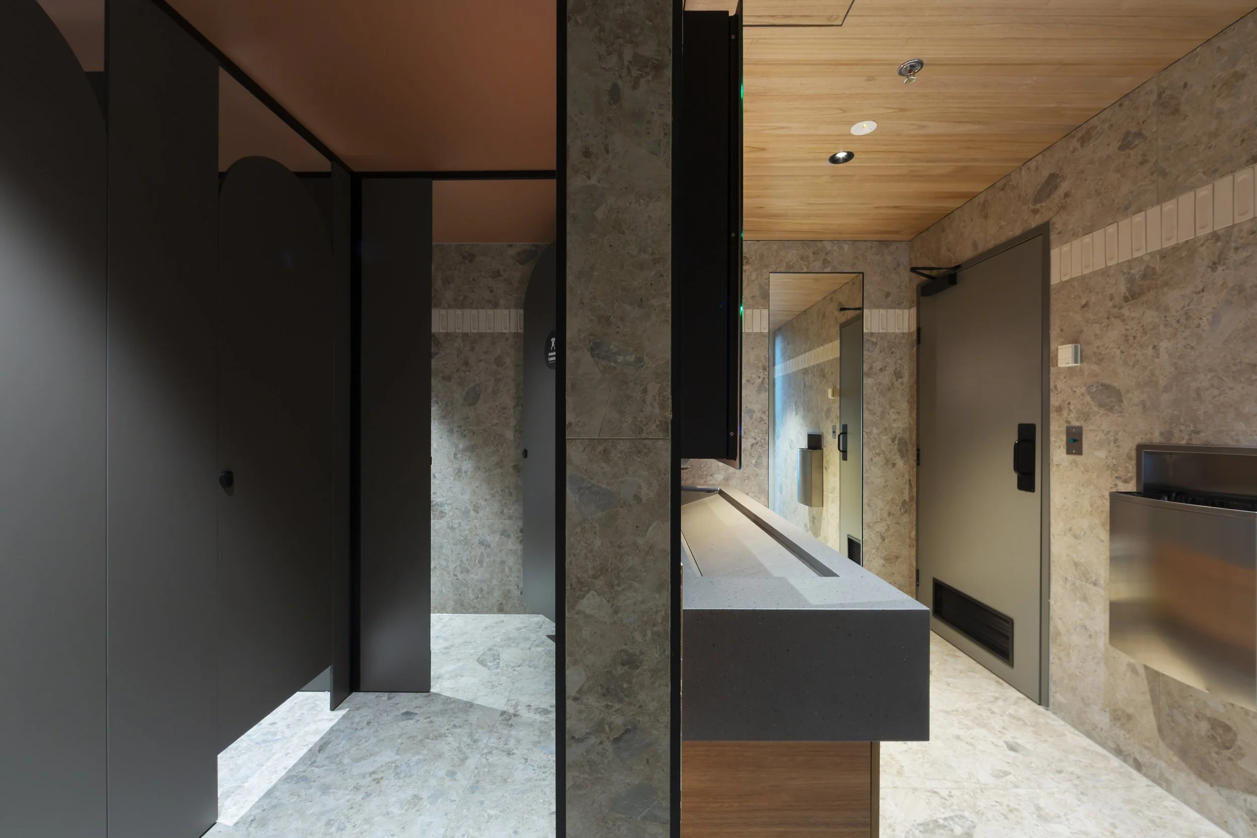 3636_elmgroup_017.jpg