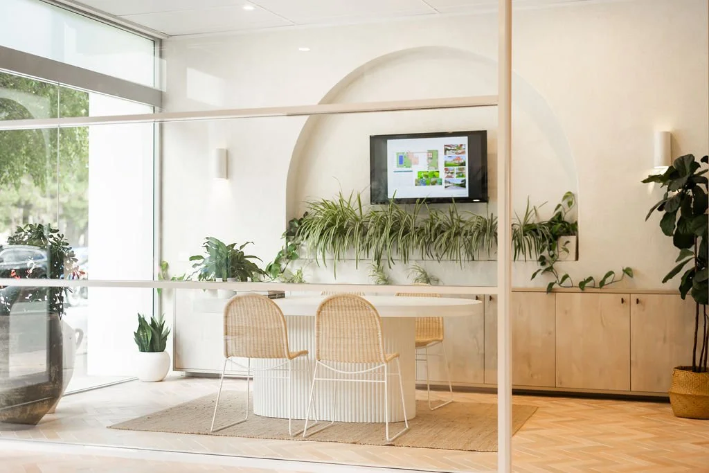 Team Photos March 2024 Web Res 0071.jpg