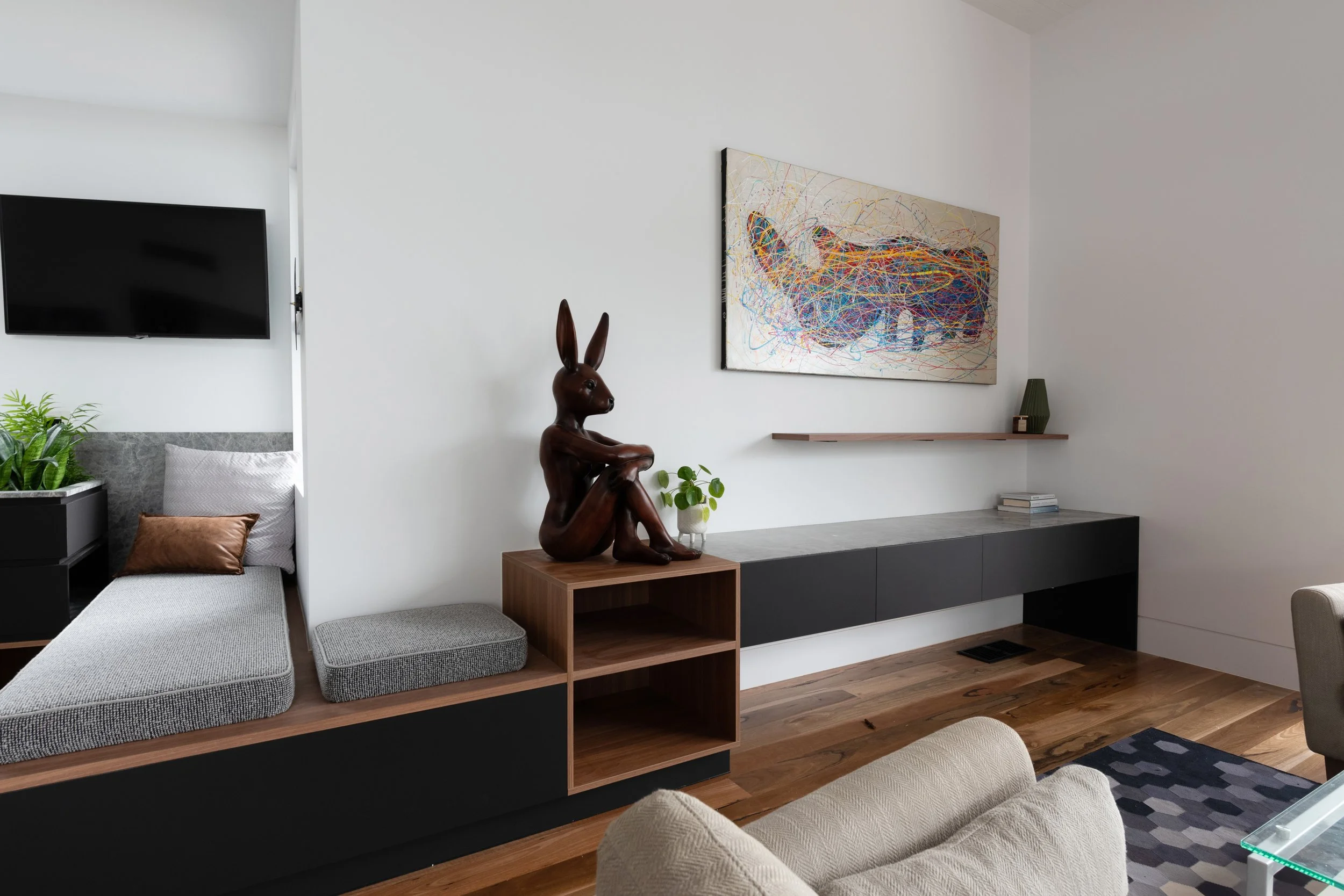 OConnor 3 Hemmant St_21.jpg