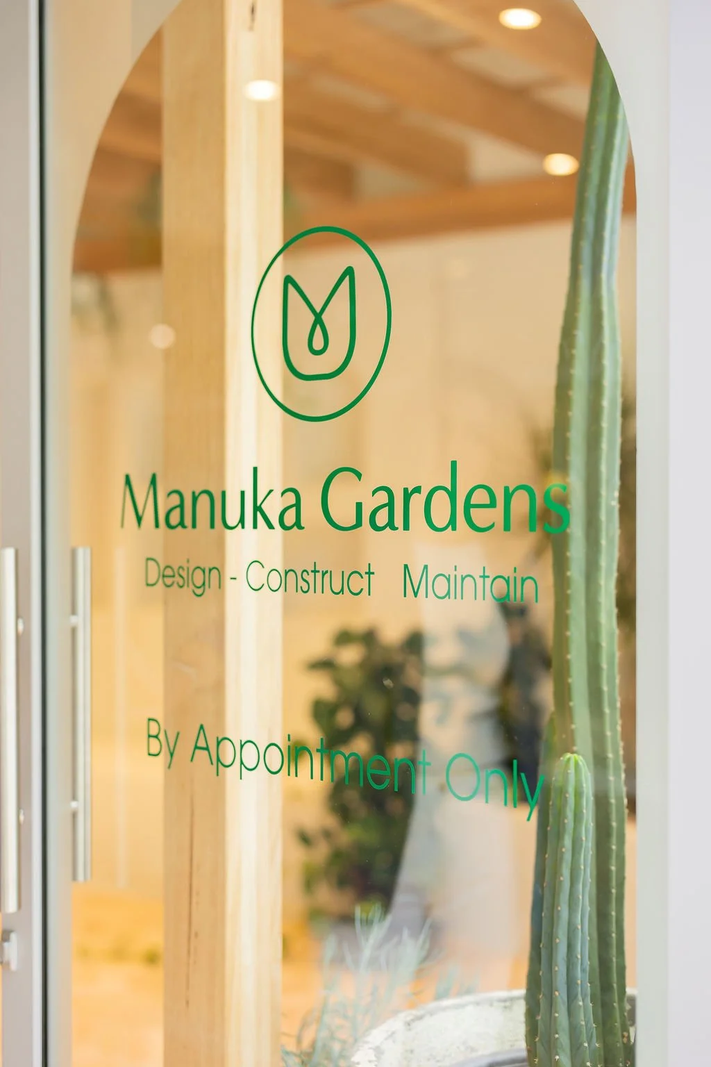 Team Photos March 2024 Web Res 0097.jpg