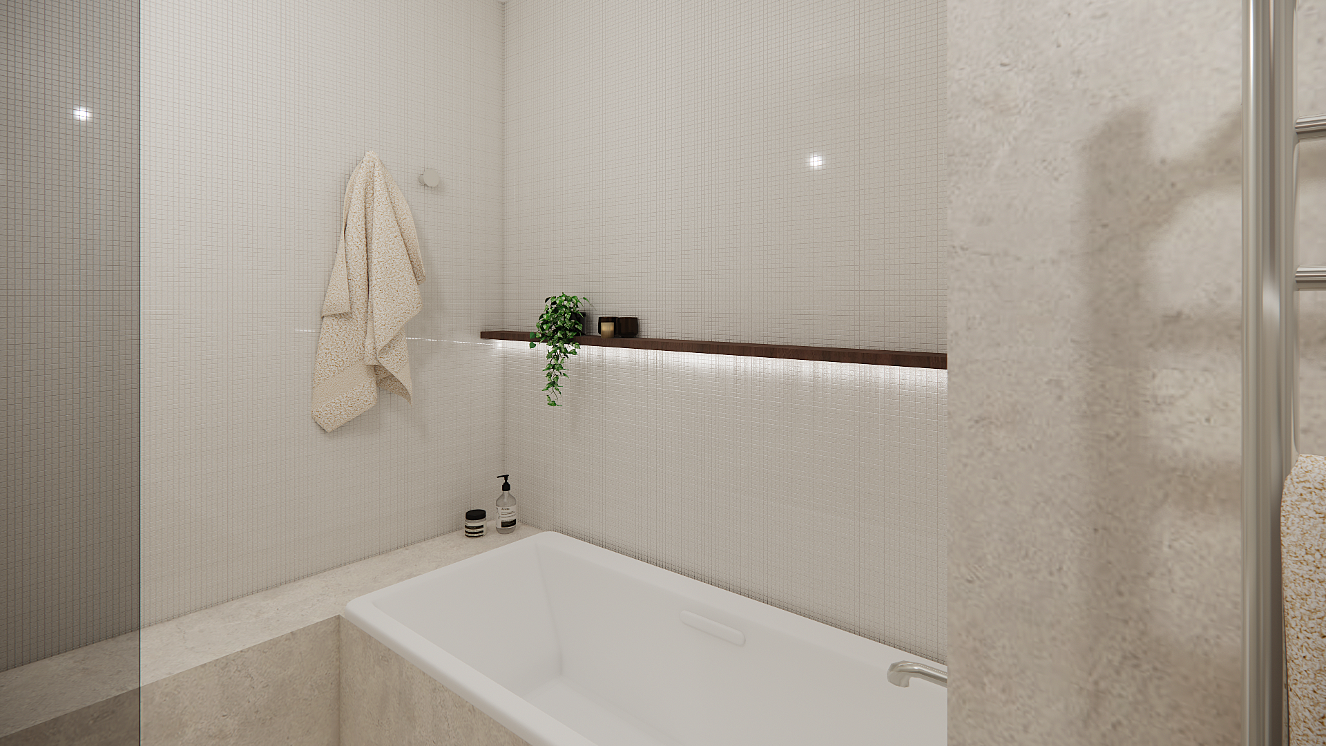 bathroom 2 perspective b.png