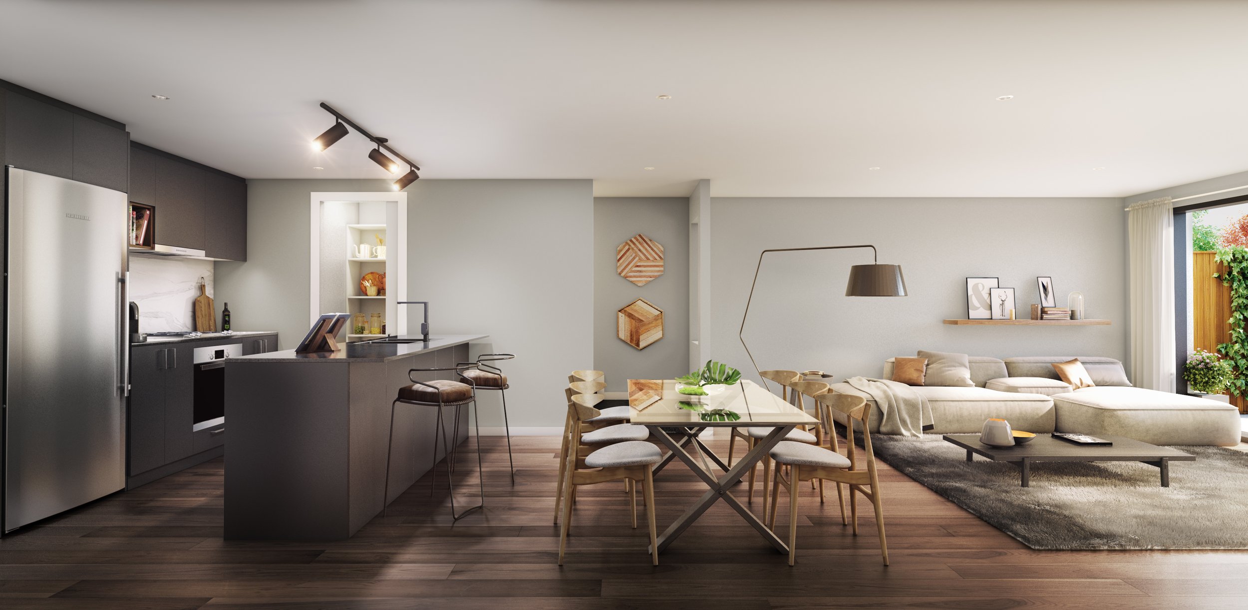 05_4-8_MCGOWAN-001_INT_D1_LIVING & KITCHEN_DARK.jpg