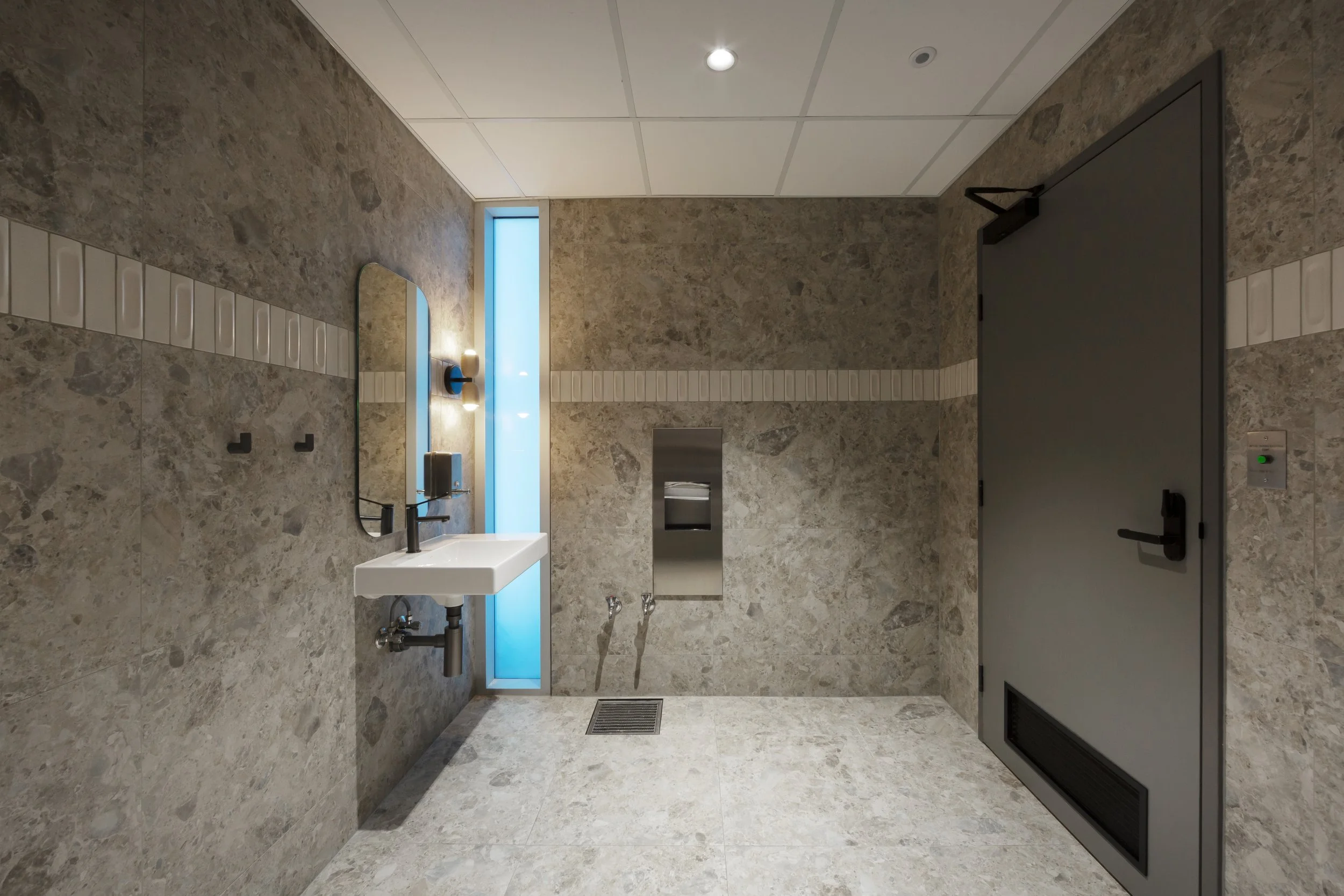 3636_elmgroup_025.jpg