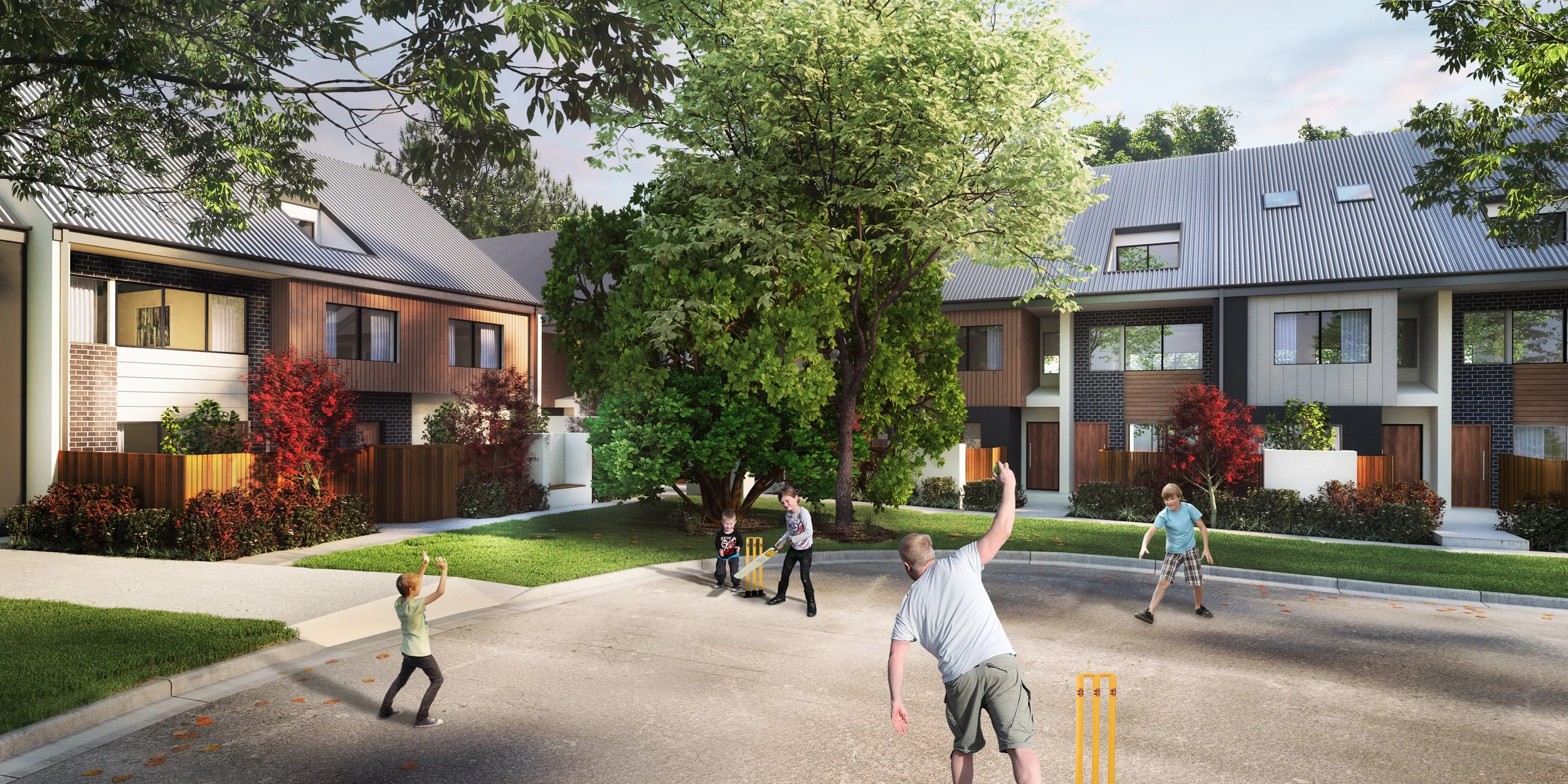 02_4-8_MCGOWAN-001_EXT_ENTRANCE LIFESTYLE.jpg