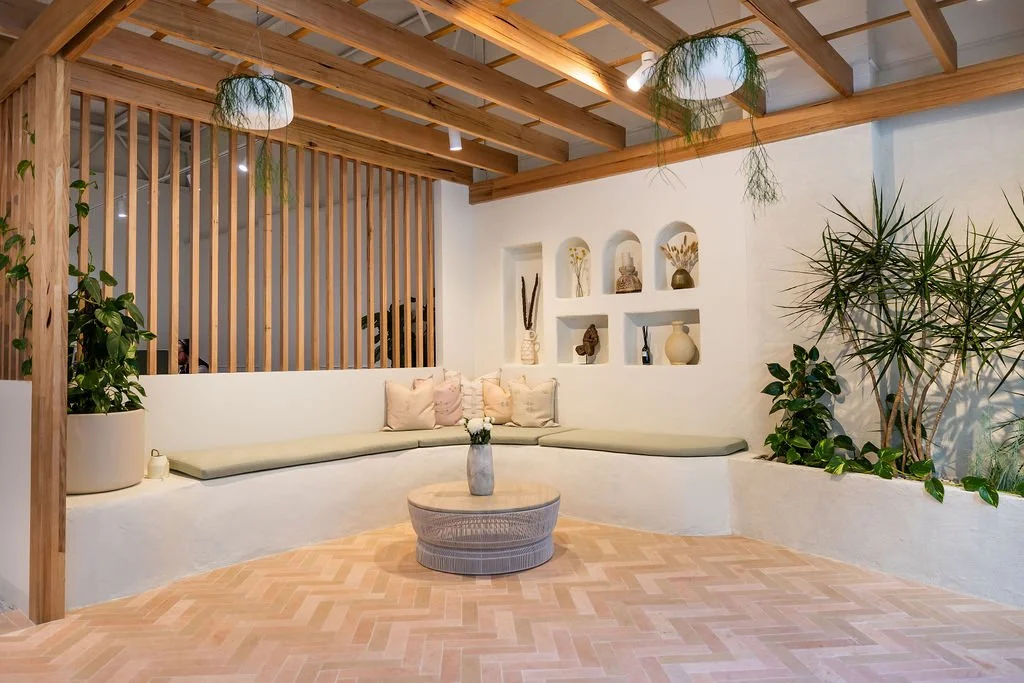 Office May 2024 Web Res 0011.jpg