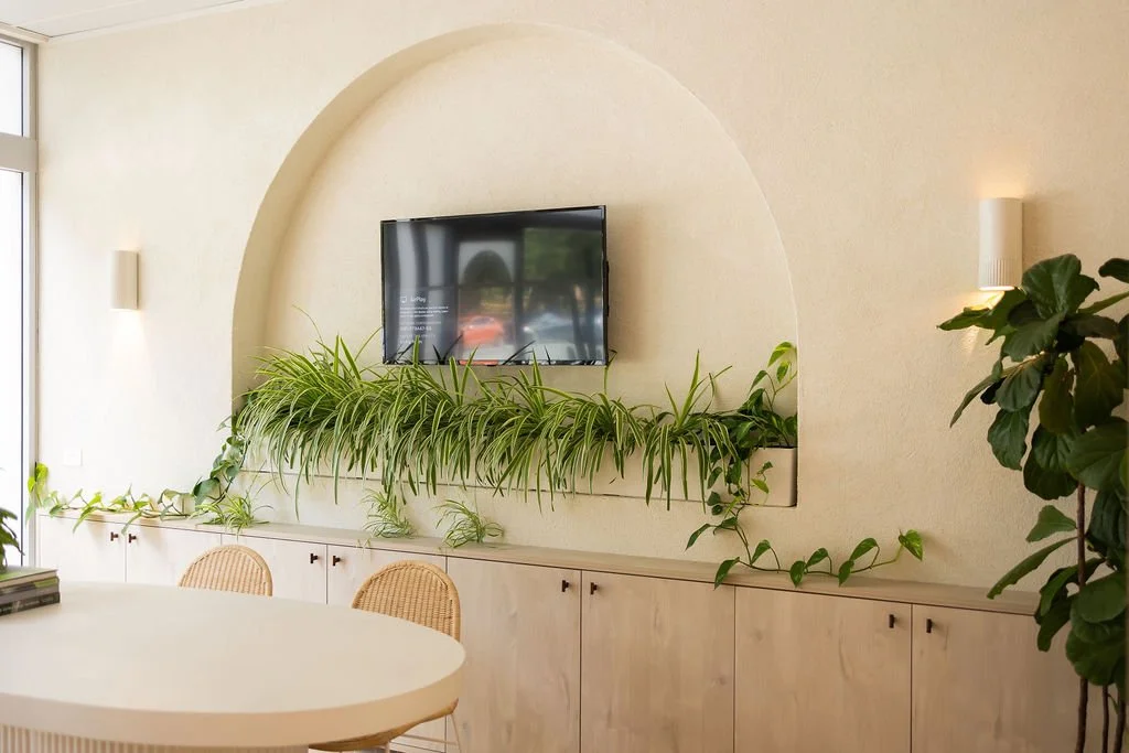 Team Photos March 2024 Web Res 0104.jpg