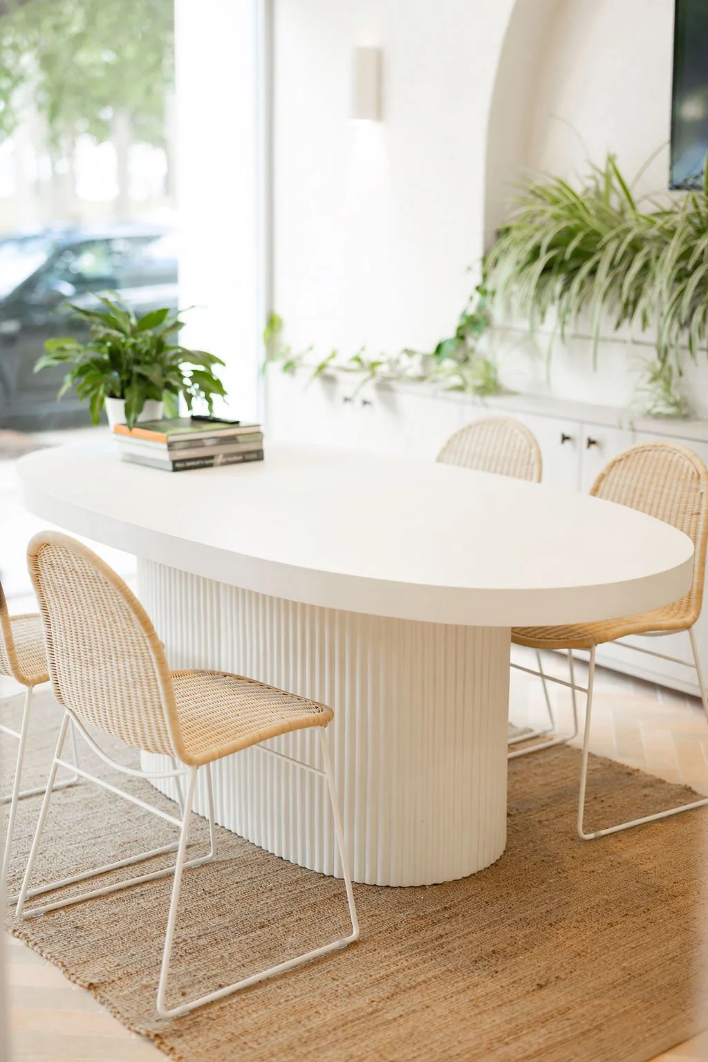 Team Photos March 2024 Web Res 0092.jpg