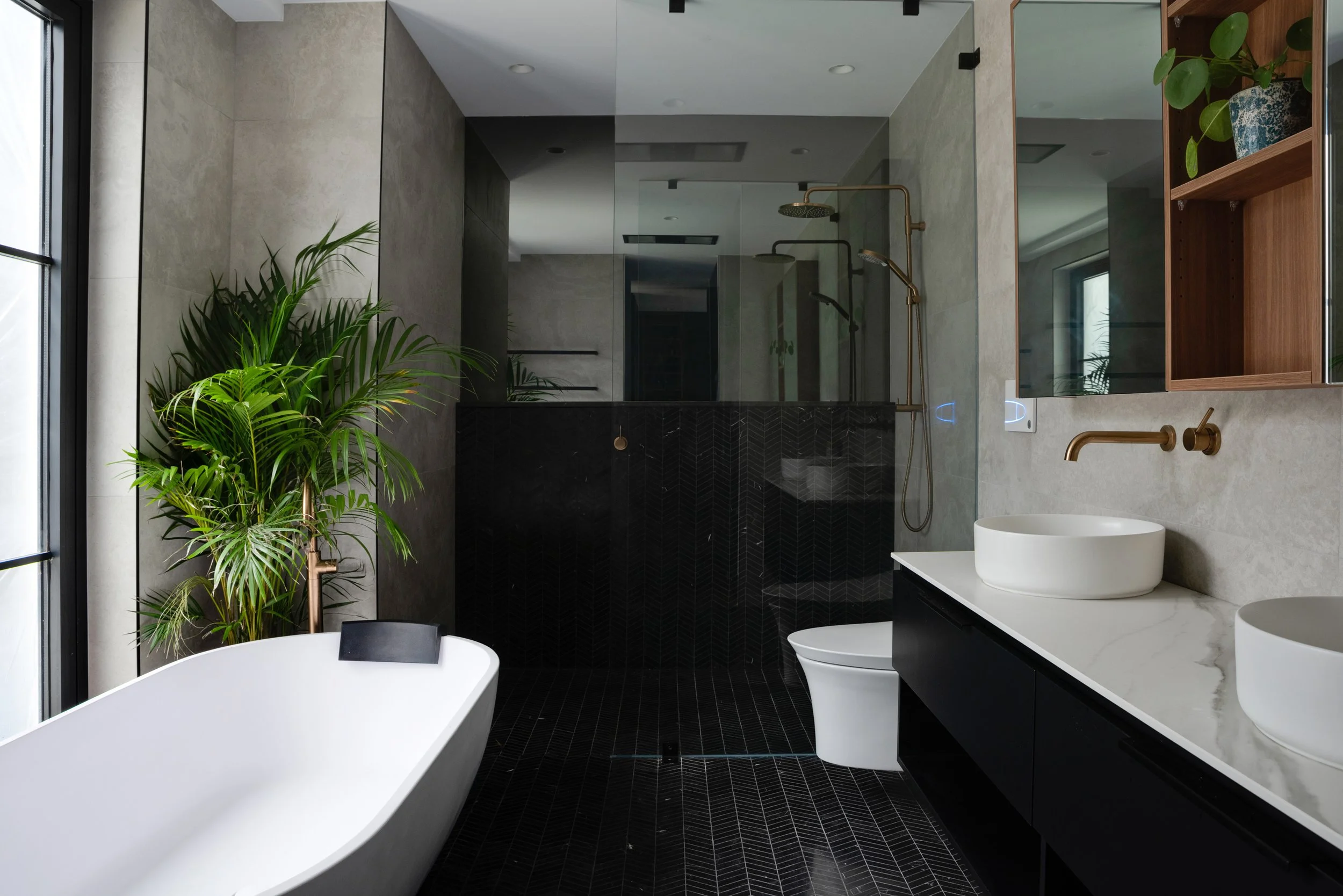 OConnor 3 Hemmant St_30.jpg