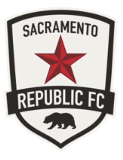 Sacramento Republic August 15th “Summer Nights” 8pm Game