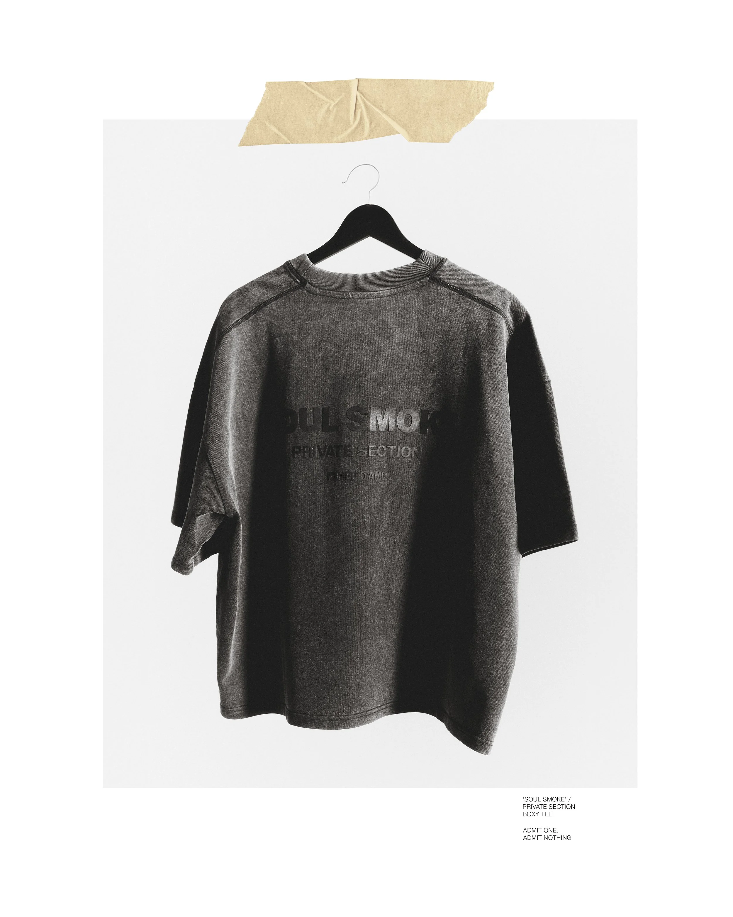 FumeeDame4760 1dgdg.jpg