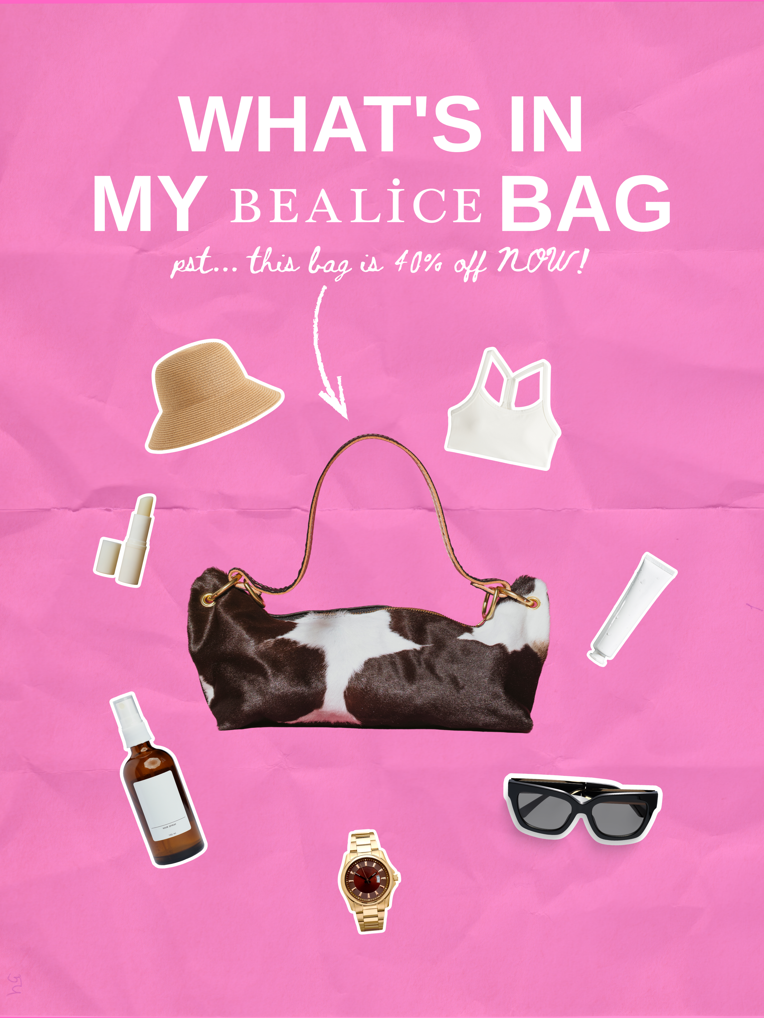What's in my bag.png
