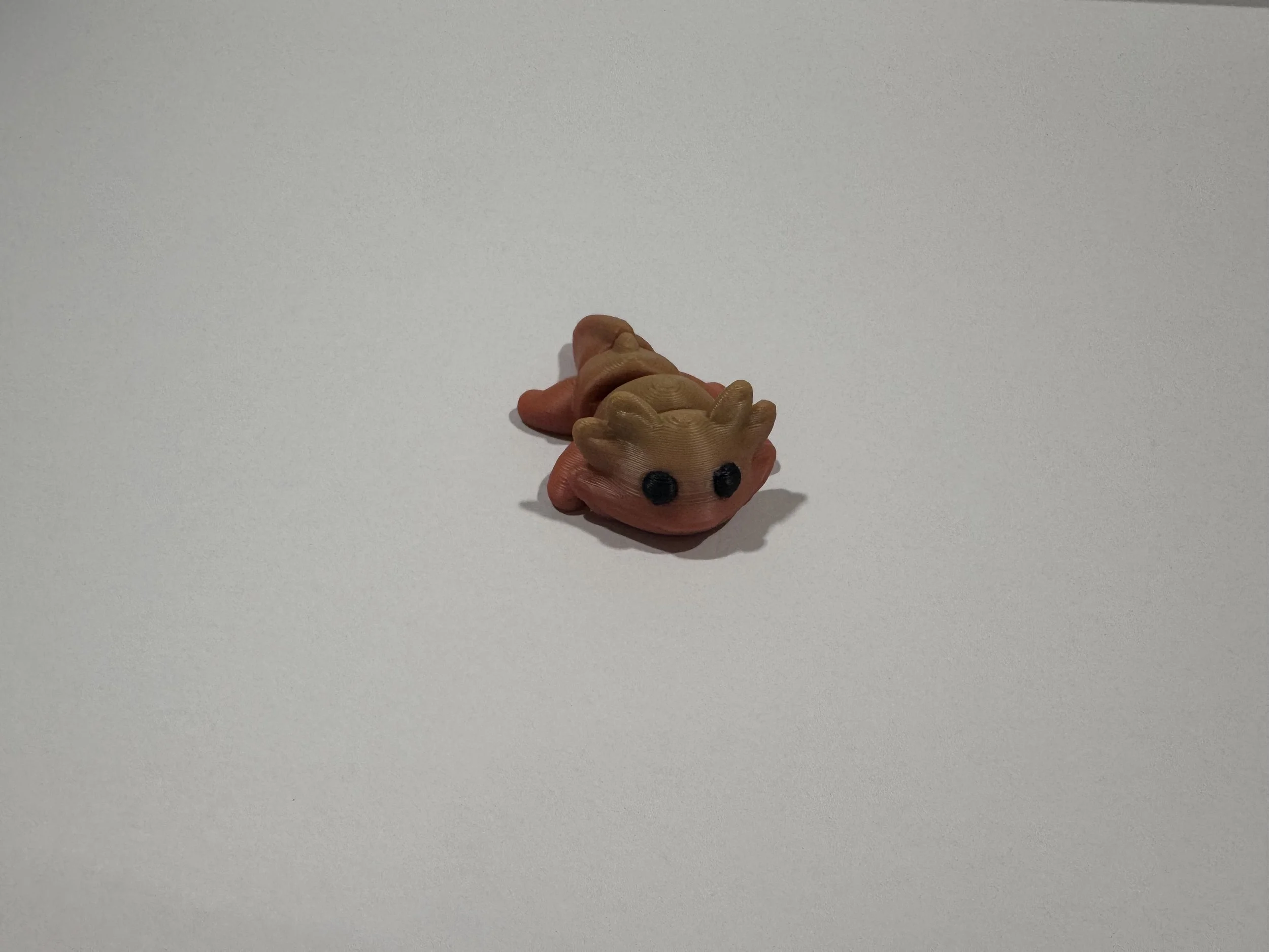 Mini Animals