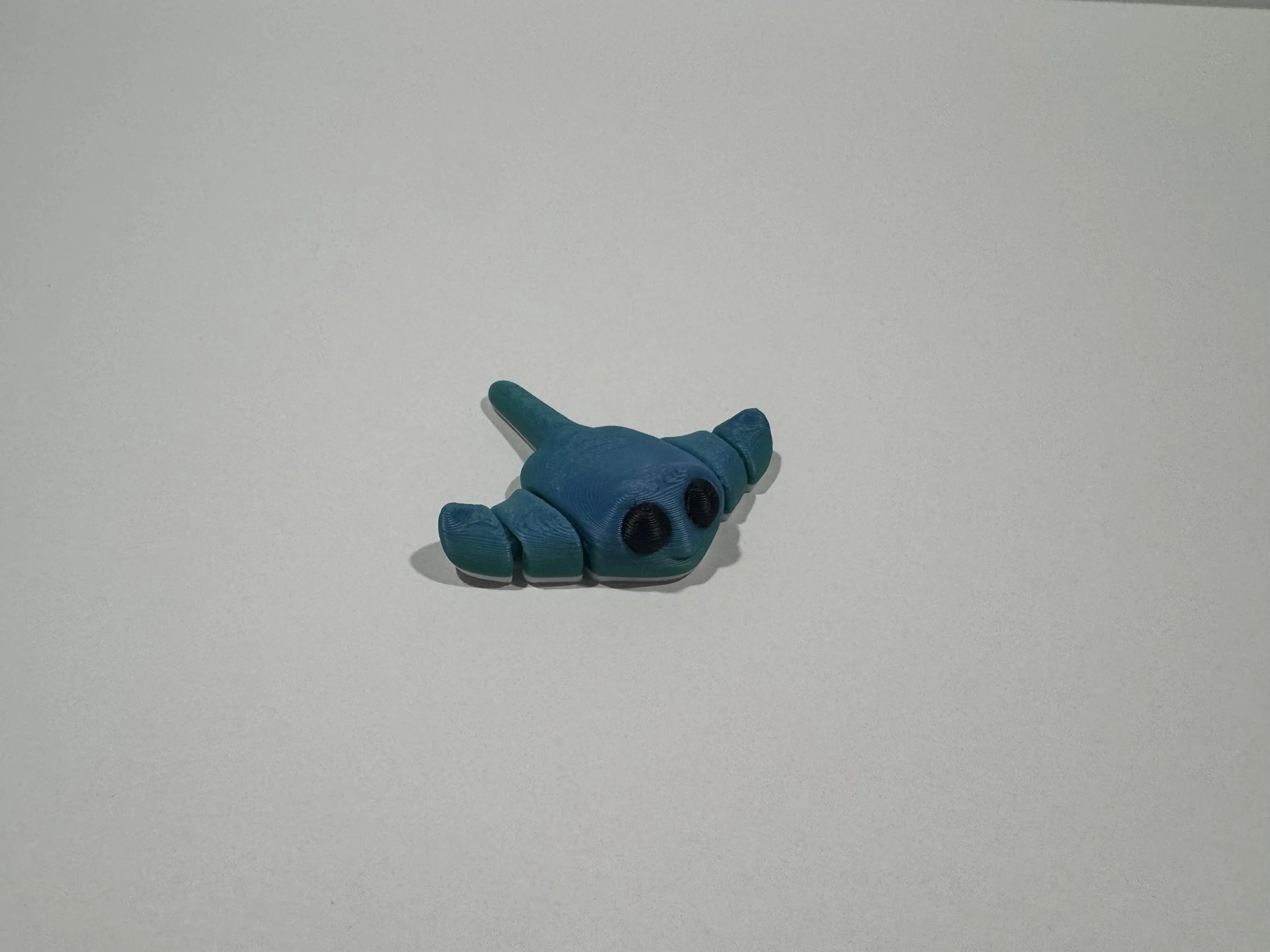 Mini Animals