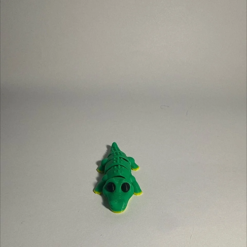 Mini Animals