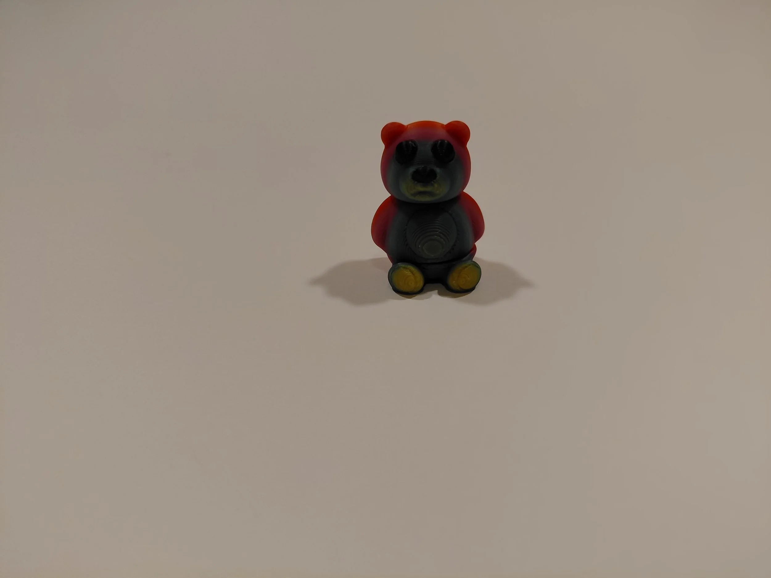 20260822_200022.jpg