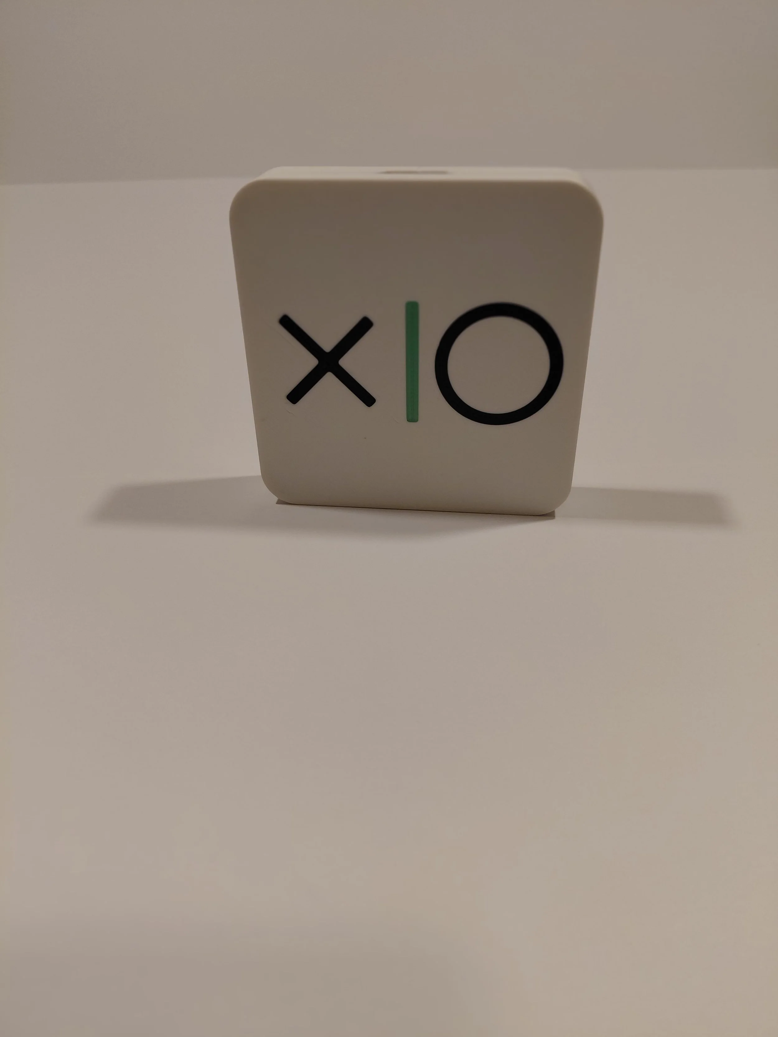 20260822_202256.jpg