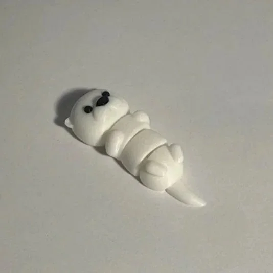 Mini Animals