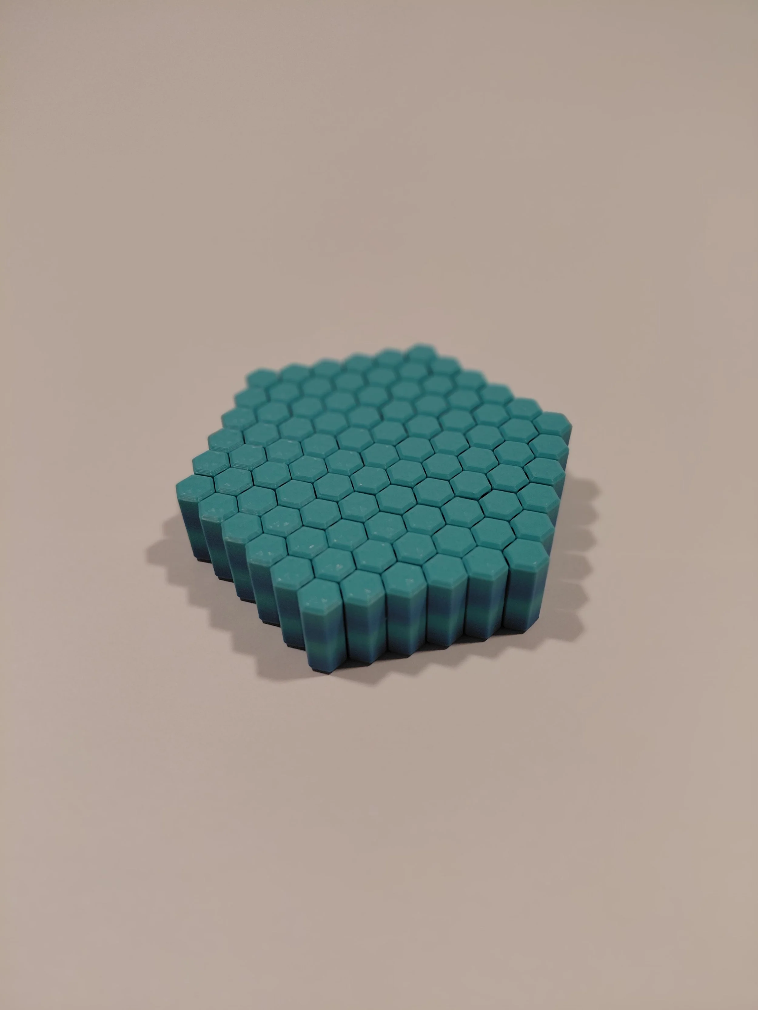 20260822_200945.jpg