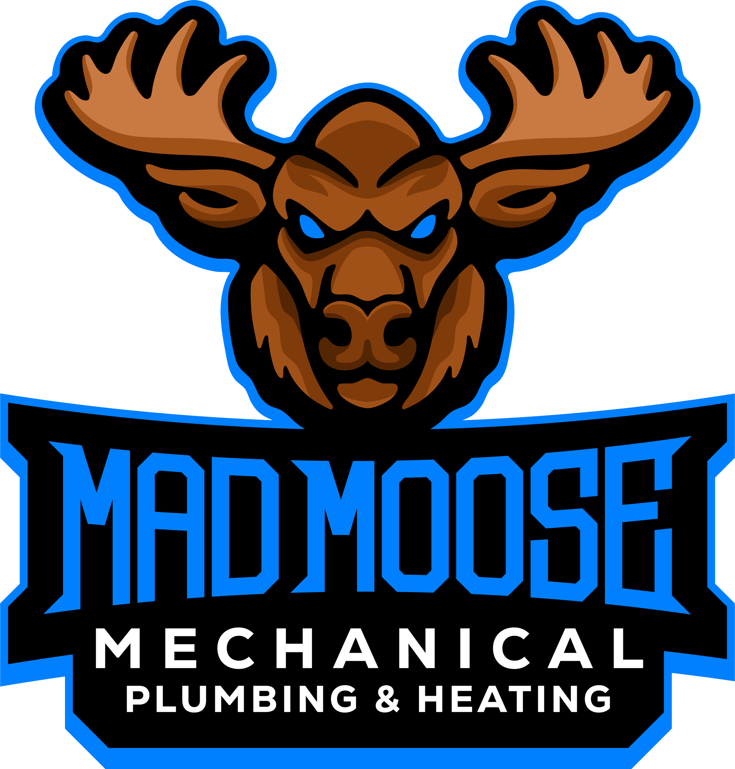 Professional plumbing company providing installation services in Hooksett, NH. Water heater repair and install in Hooksett, NH. Bathroom plumbing installation by local plumber in Hooksett, NH. Local plumber serving Hooksett, NH and surrounding areas.