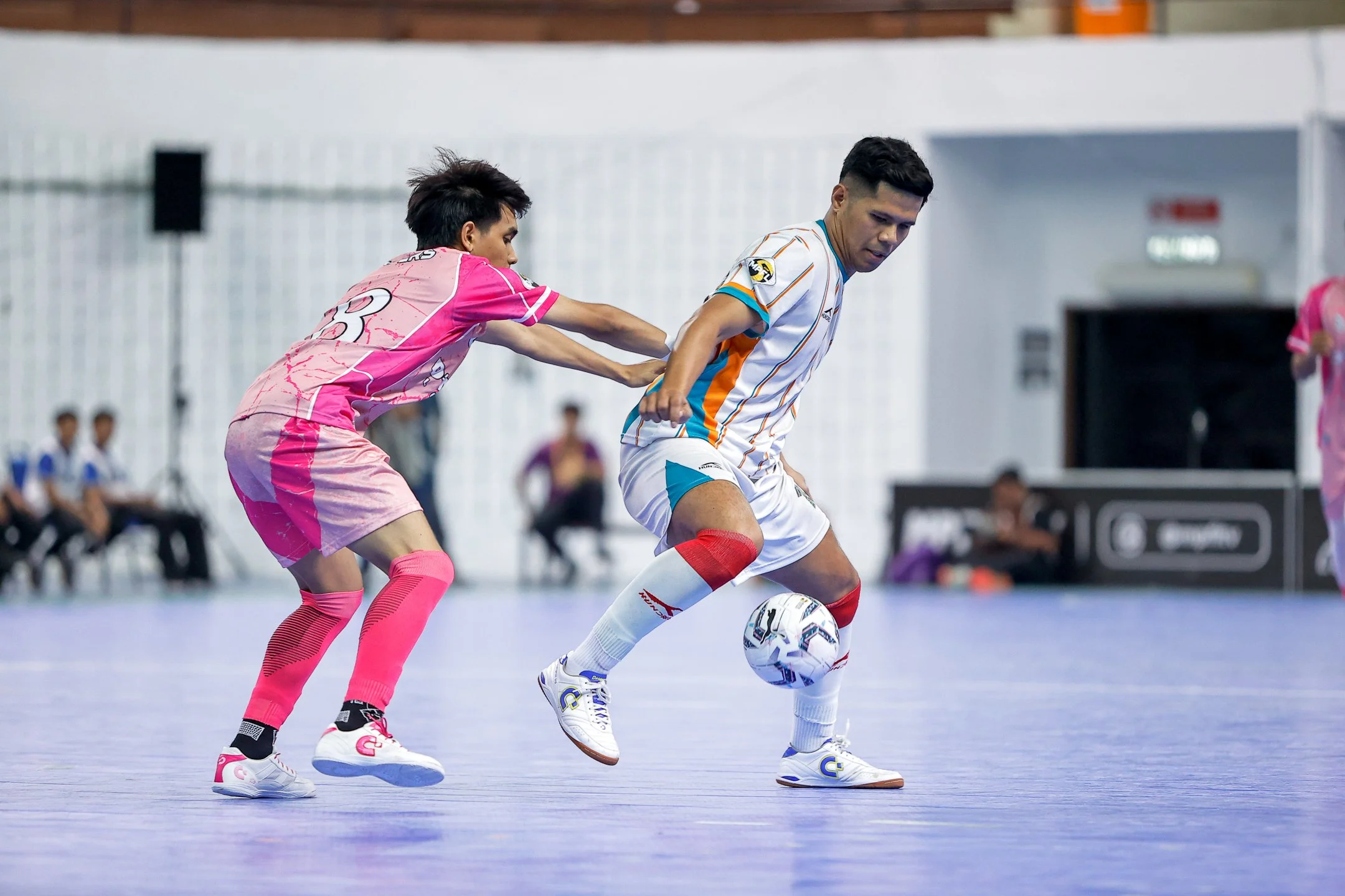 MPFL2026_S7_Canva_2160-5594.jpg