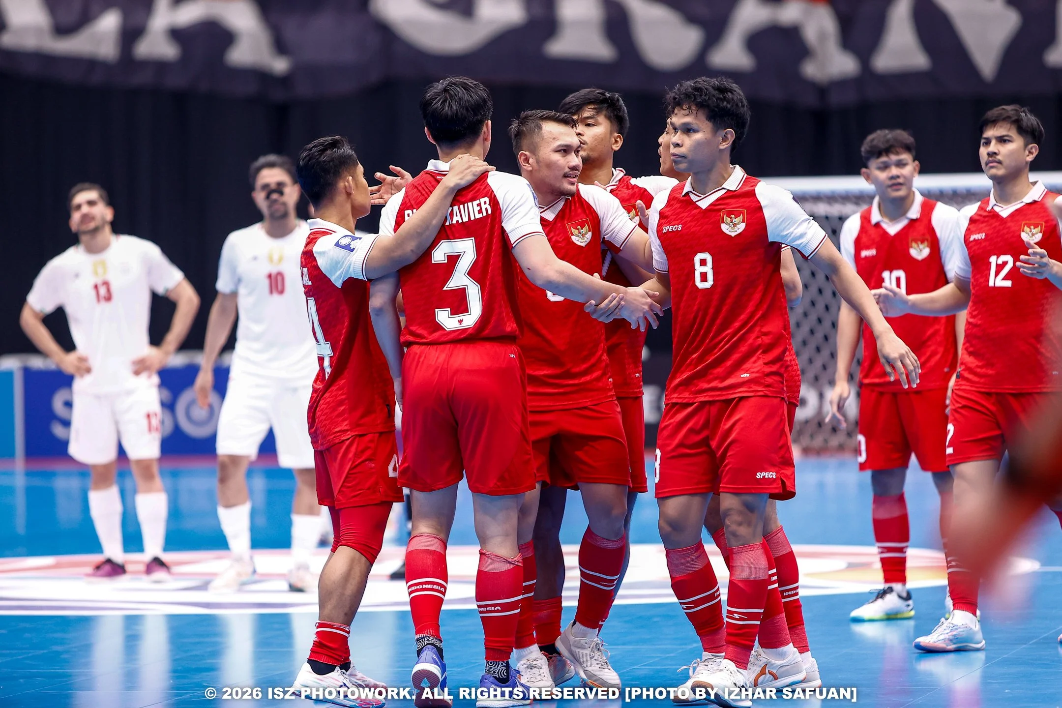 2026FutsalAC_2160p-7175.jpg