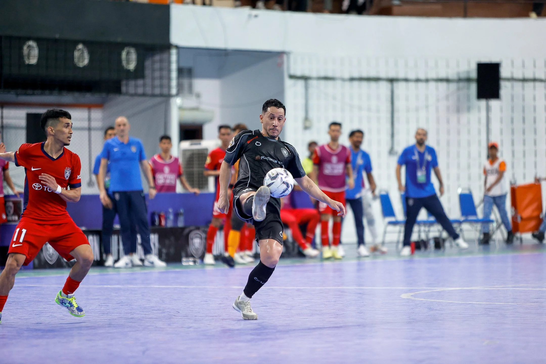 MPFL2026_S7_Canva_2160-6775.jpg