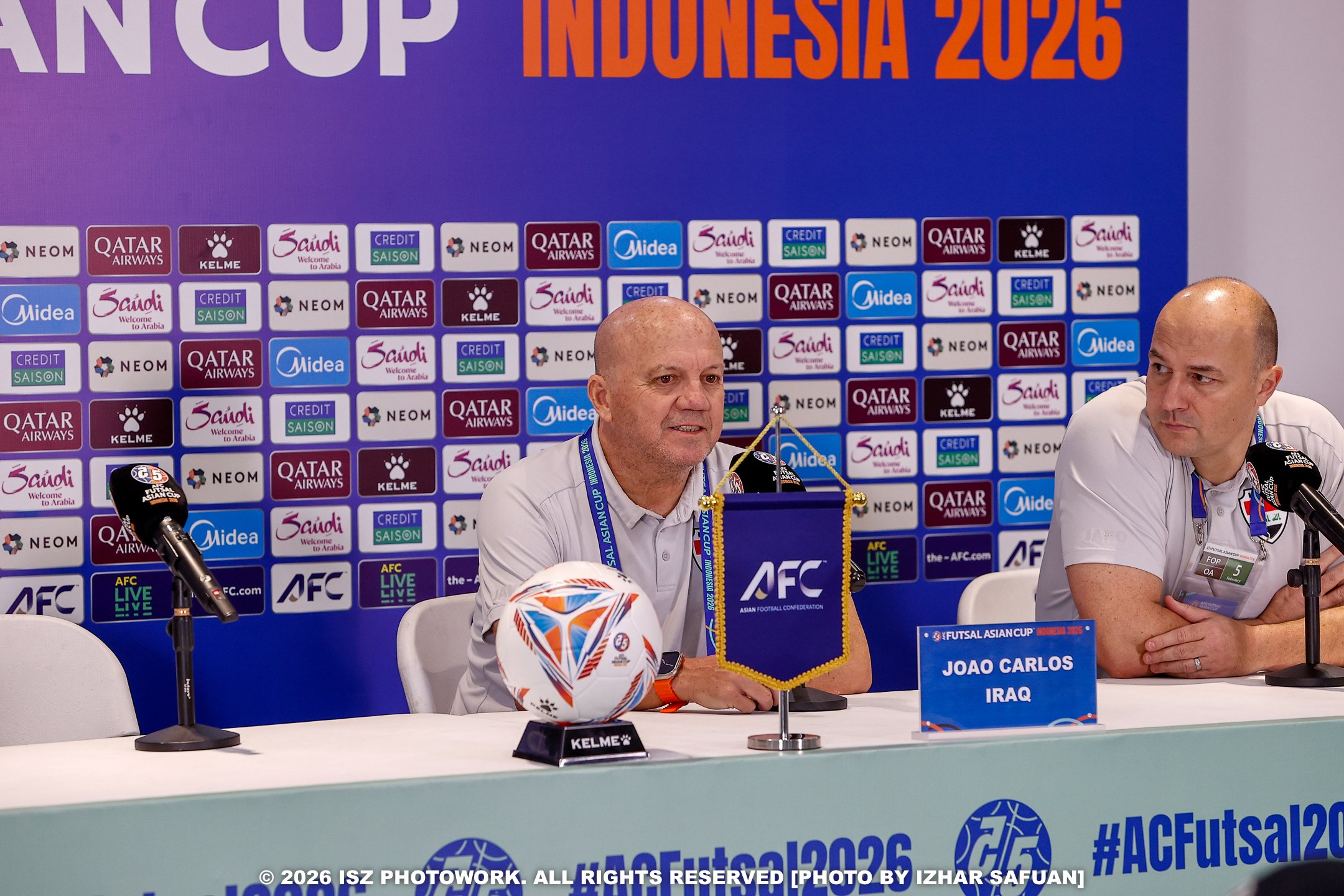 2026FutsalACIRQIRN_2160p-4003.jpg