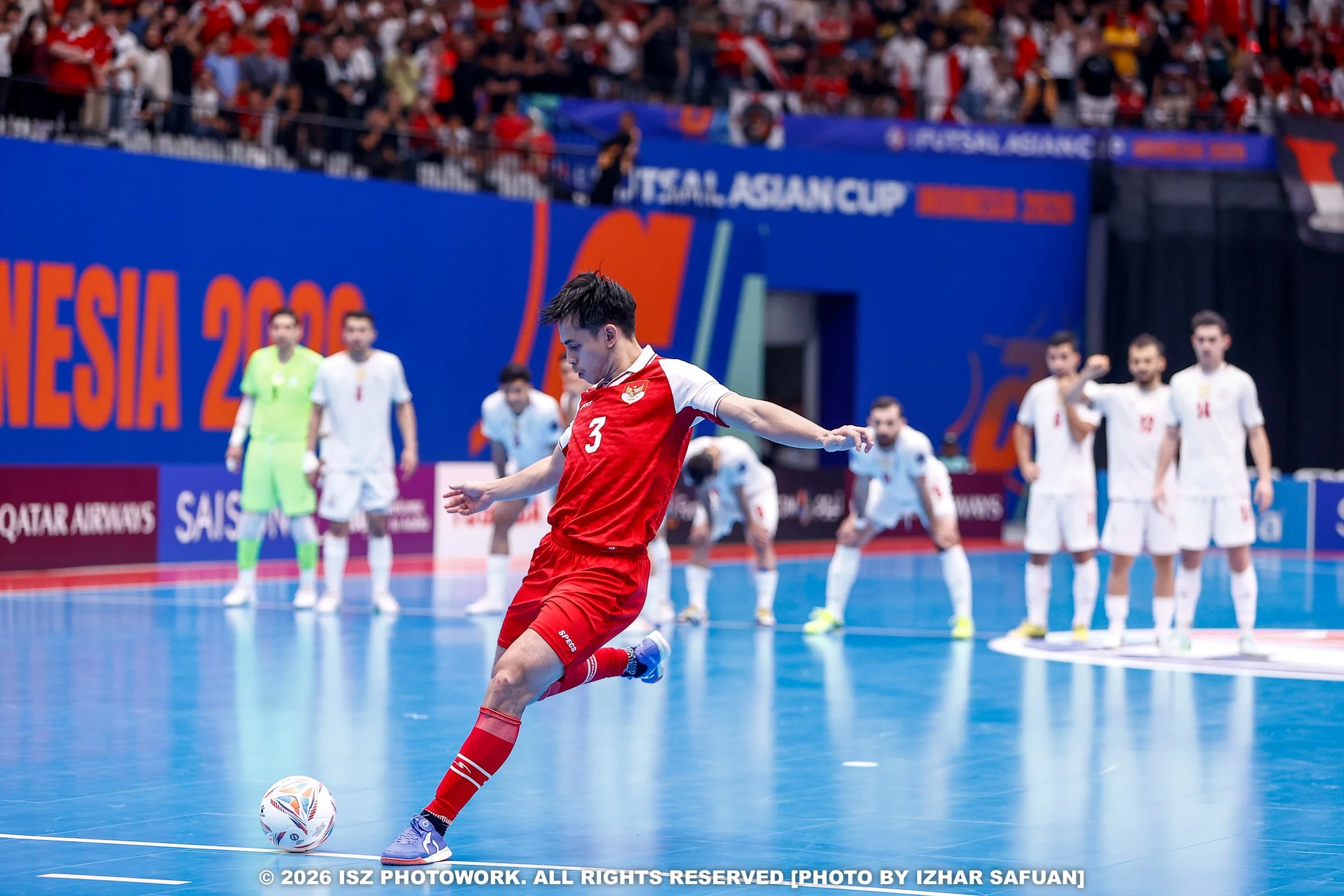 2026FutsalAC_2160p-7147.jpg