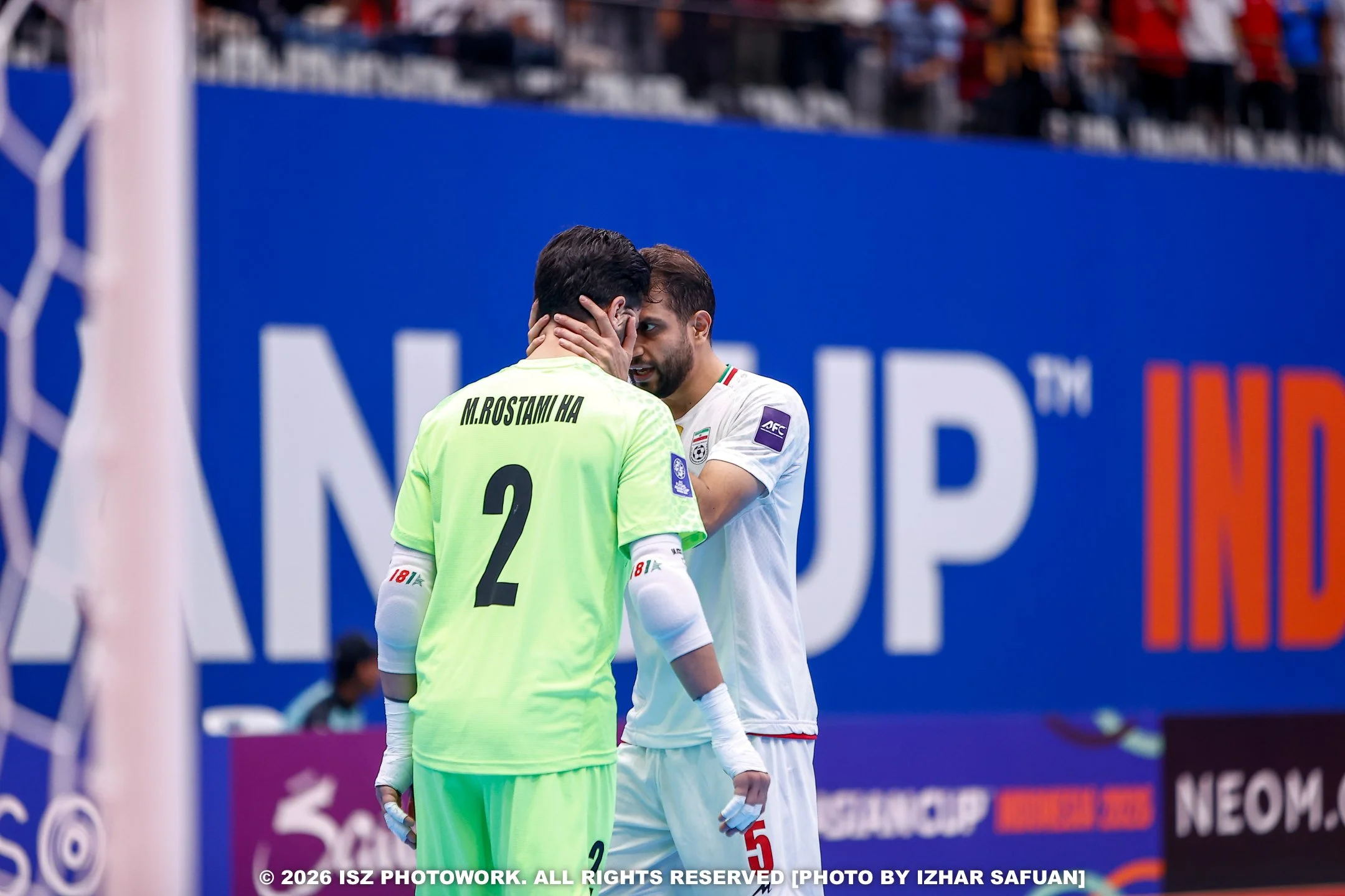 2026FutsalAC_2160p-7118.jpg