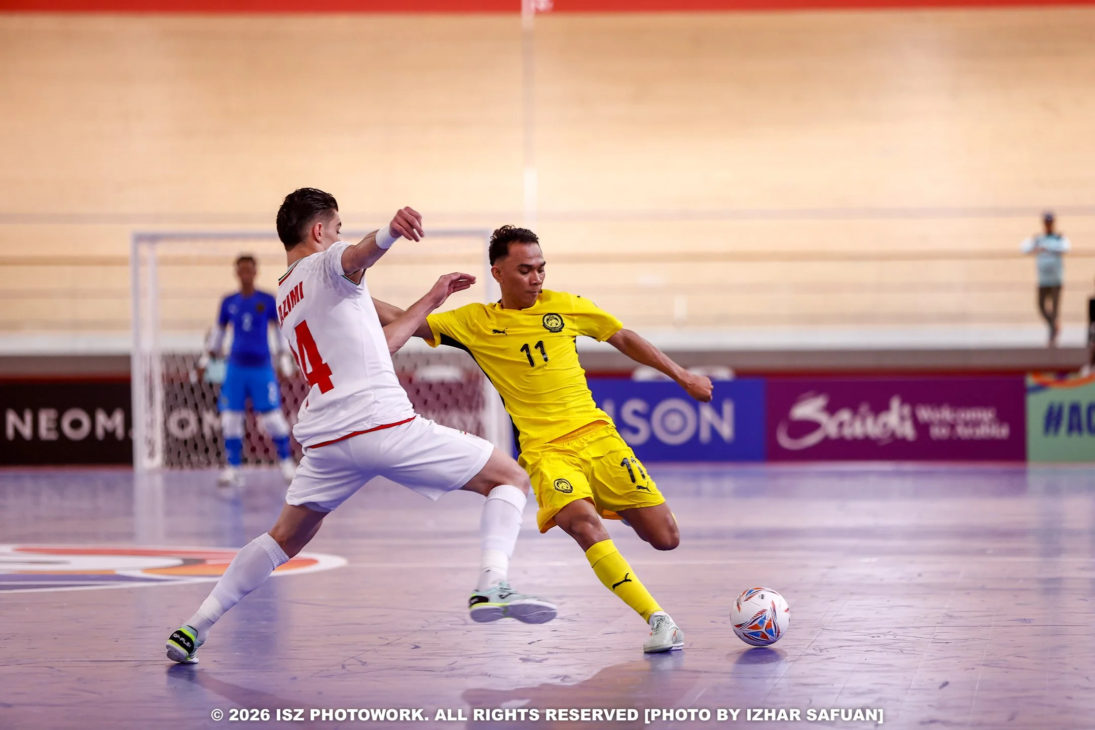 2026FutsalACIRNMAS_2160p-3288.jpg