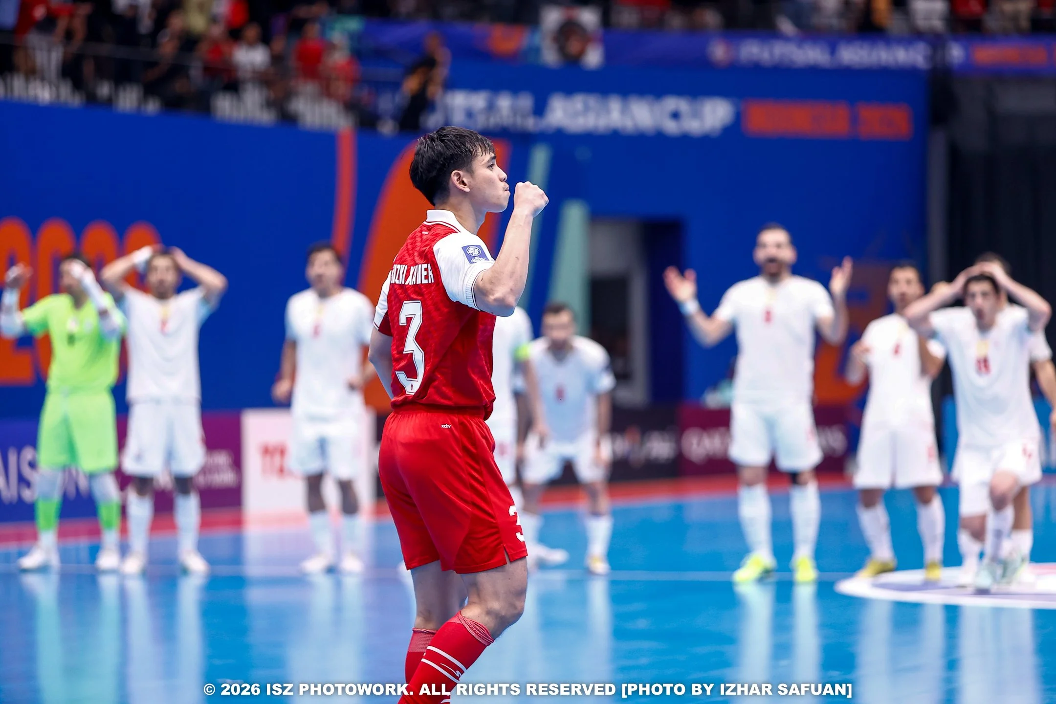 2026FutsalAC_2160p-7156.jpg