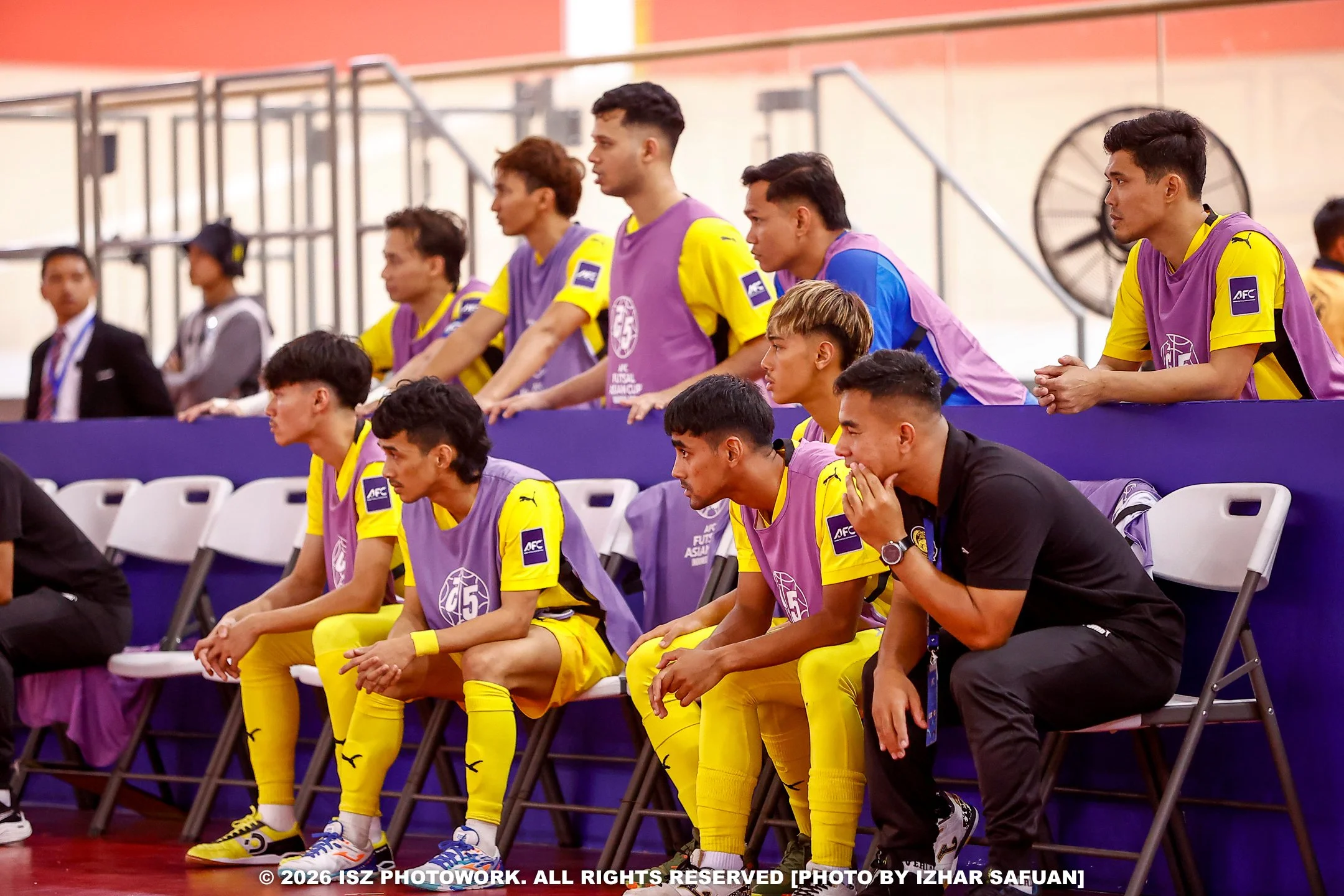 2026FutsalACIRNMAS_2160p-3427.jpg