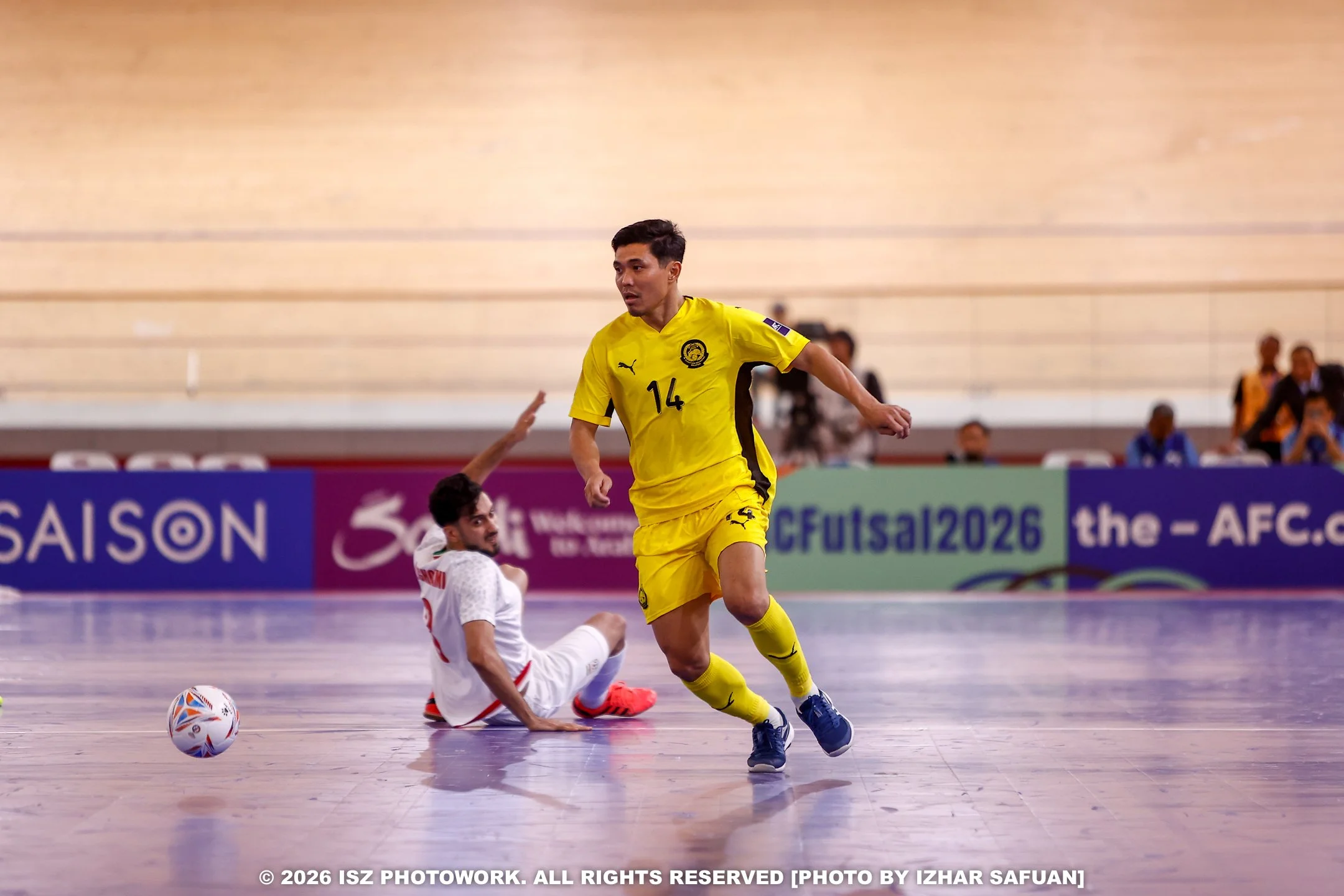 2026FutsalACIRNMAS_2160p-3160.jpg