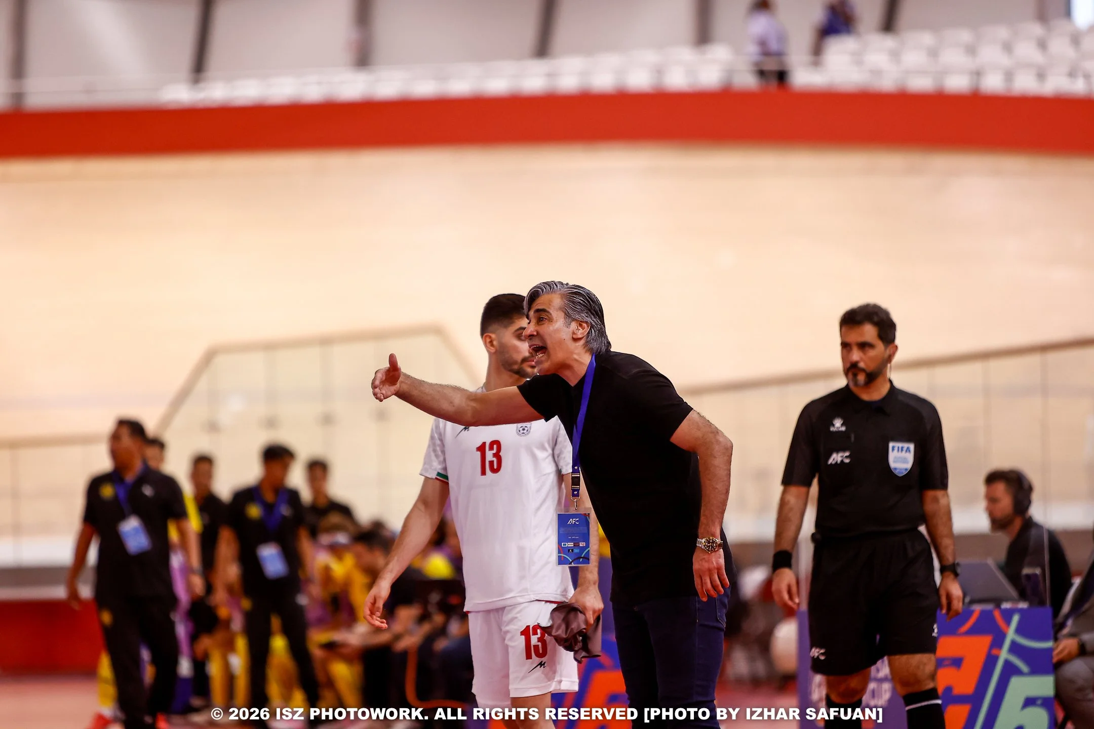 2026FutsalACIRNMAS_2160p-3198.jpg