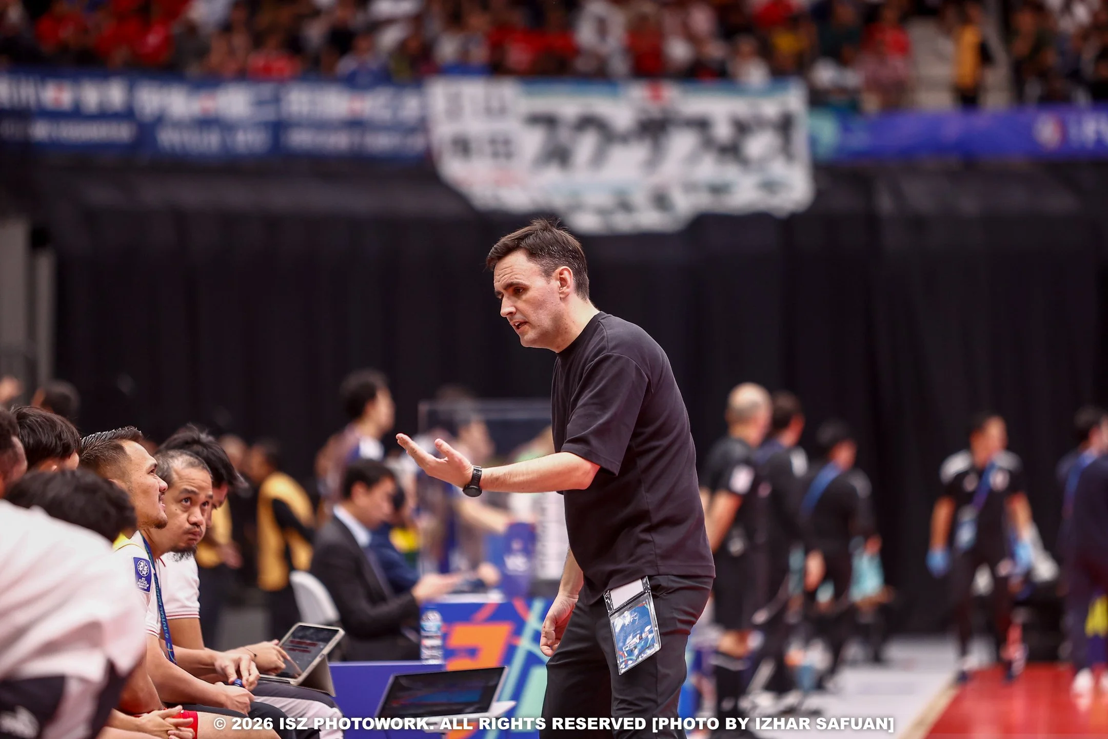 2026FutsalACIDNJPN_2160p-4970.jpg