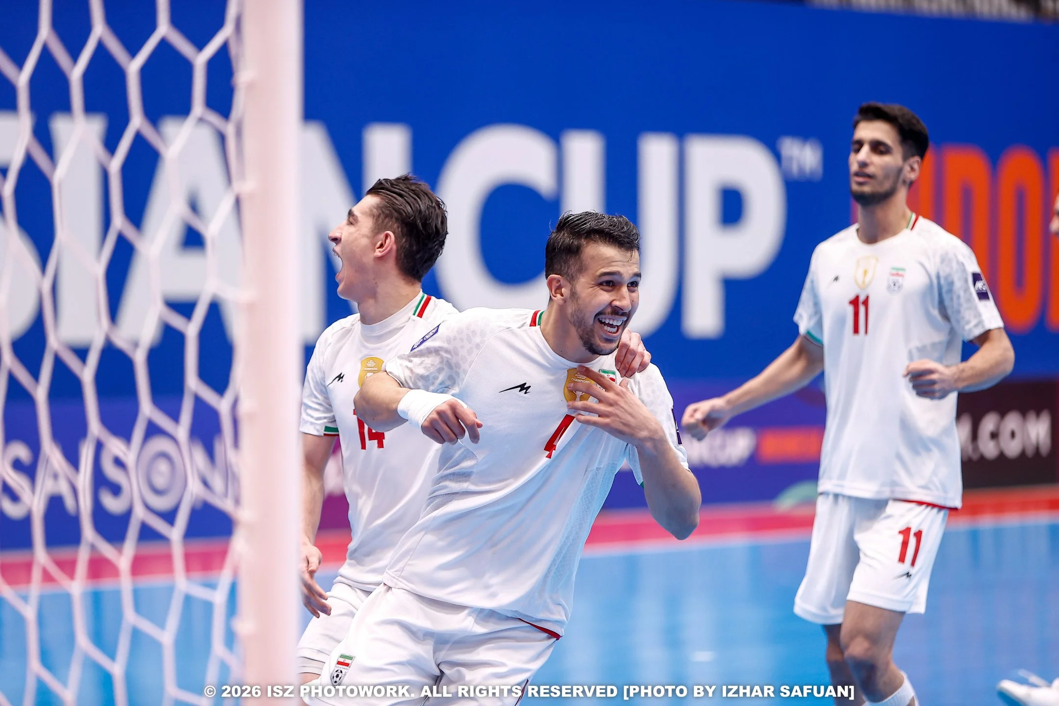 2026FutsalAC_2160p-7448.jpg