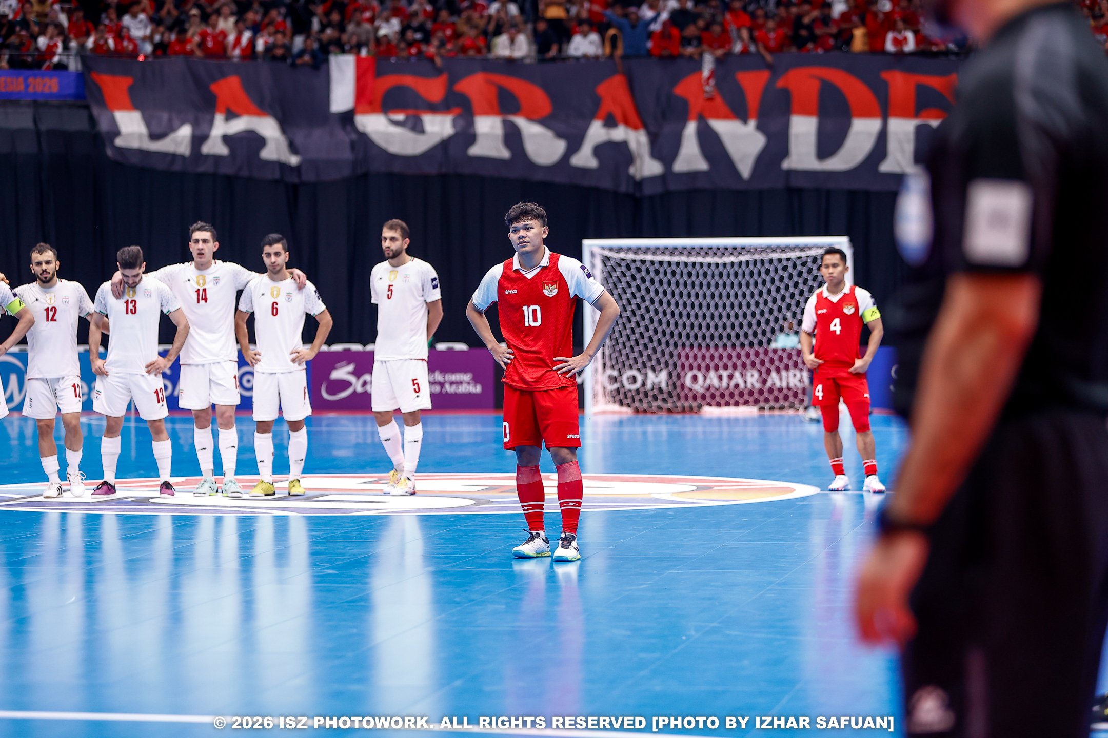 2026FutsalAC_2160p-6961.jpg