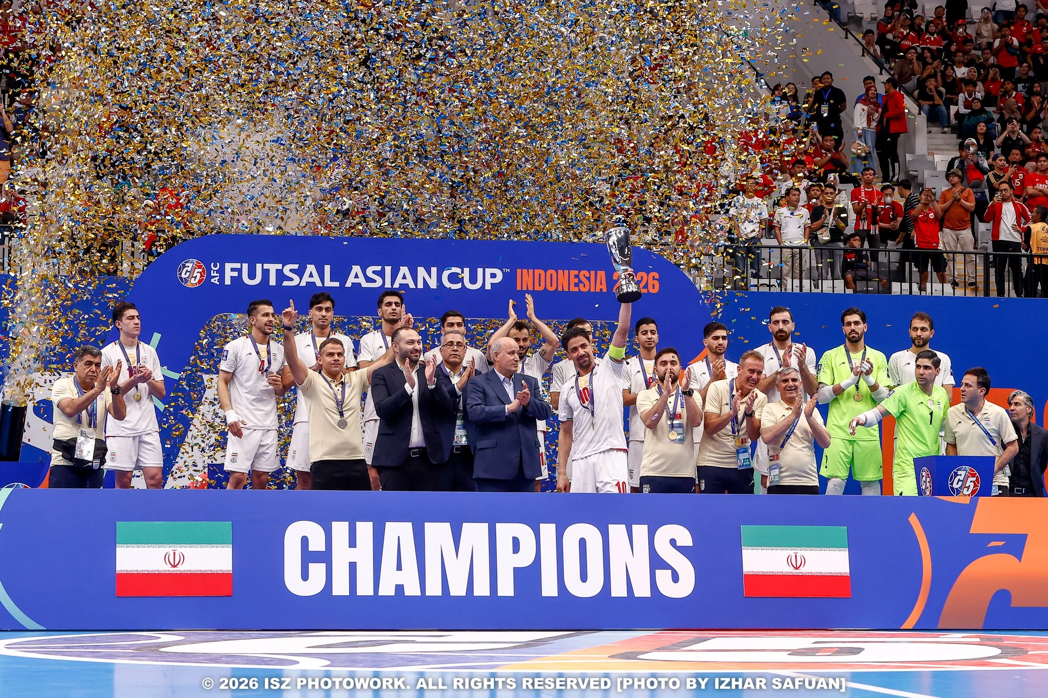 2026FutsalAC_2160p-8497.jpg