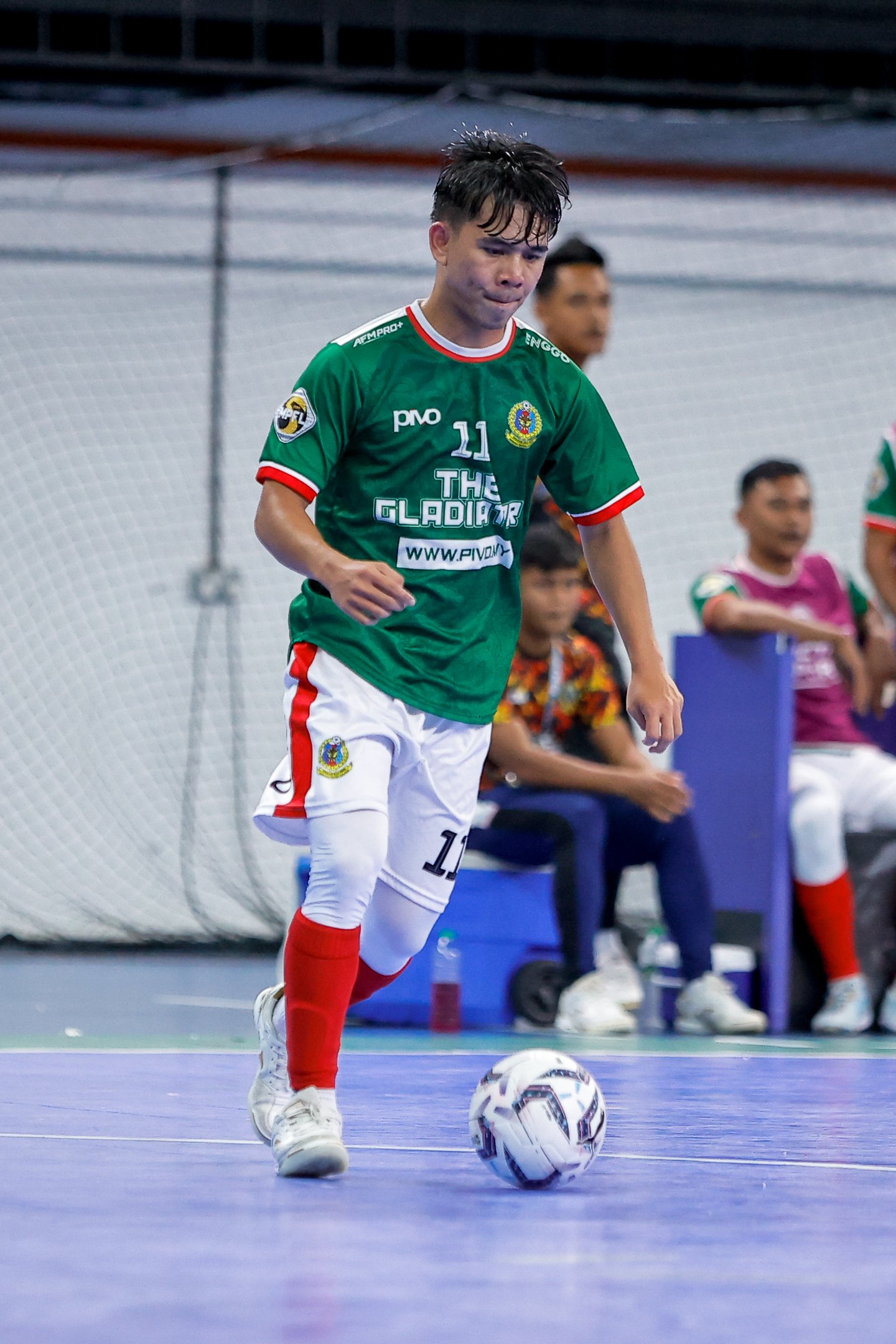 MPFL2026_S7_Canva_2160-4719.jpg