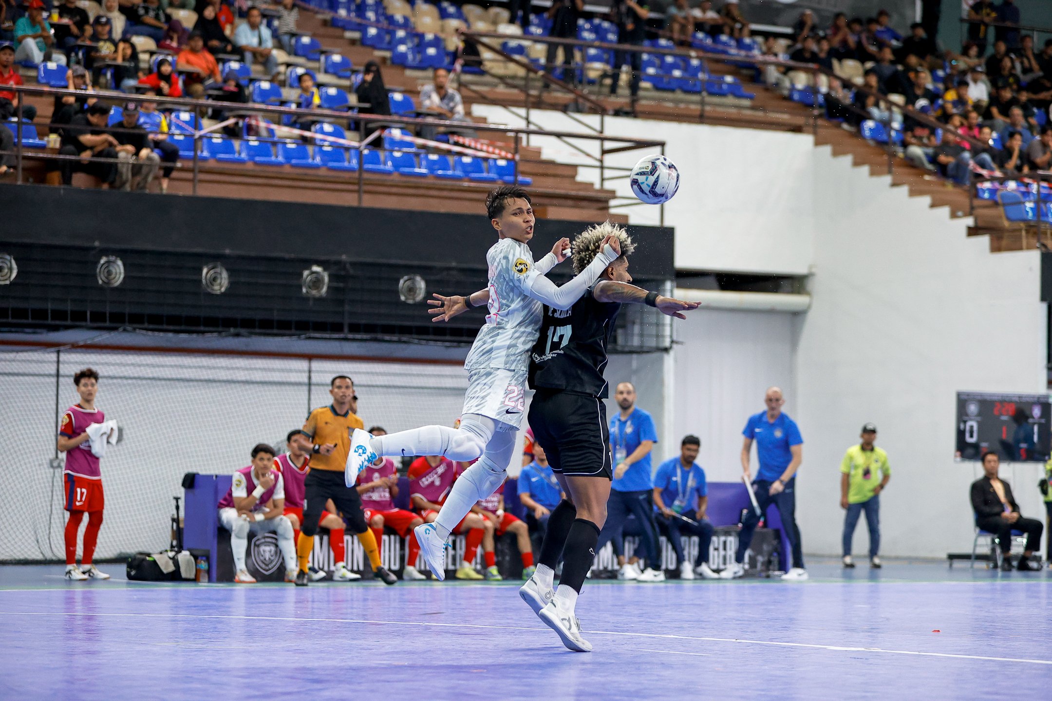 MPFL2026_S7_Canva_2160-6240.jpg