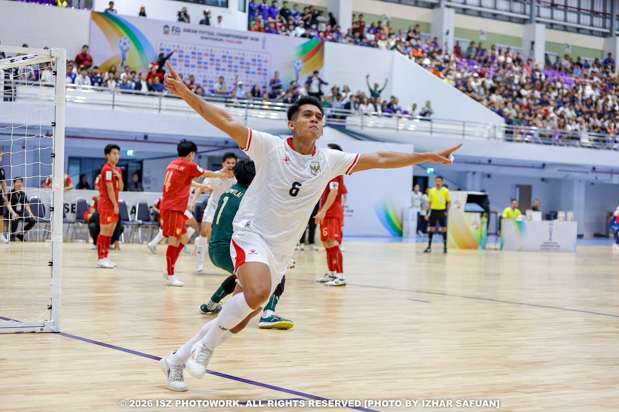 2026AseanFutsalChampionship_2160p-4086.jpg