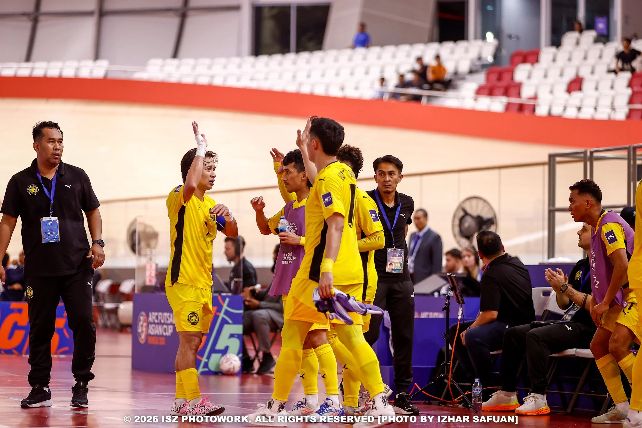 2026FutsalACIRNMAS_2160p-3929.jpg